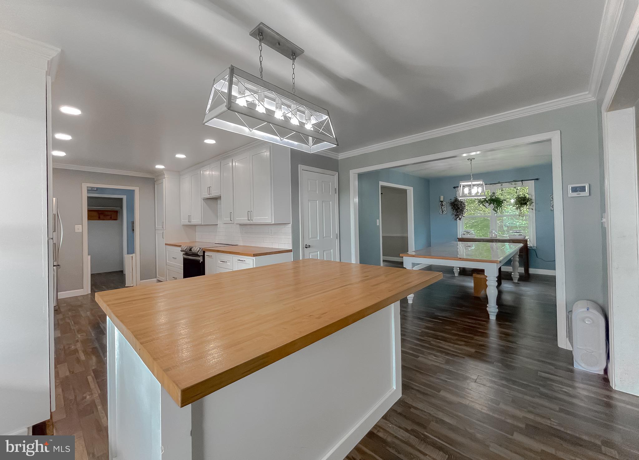 22909 CEDAR LANE ROAD