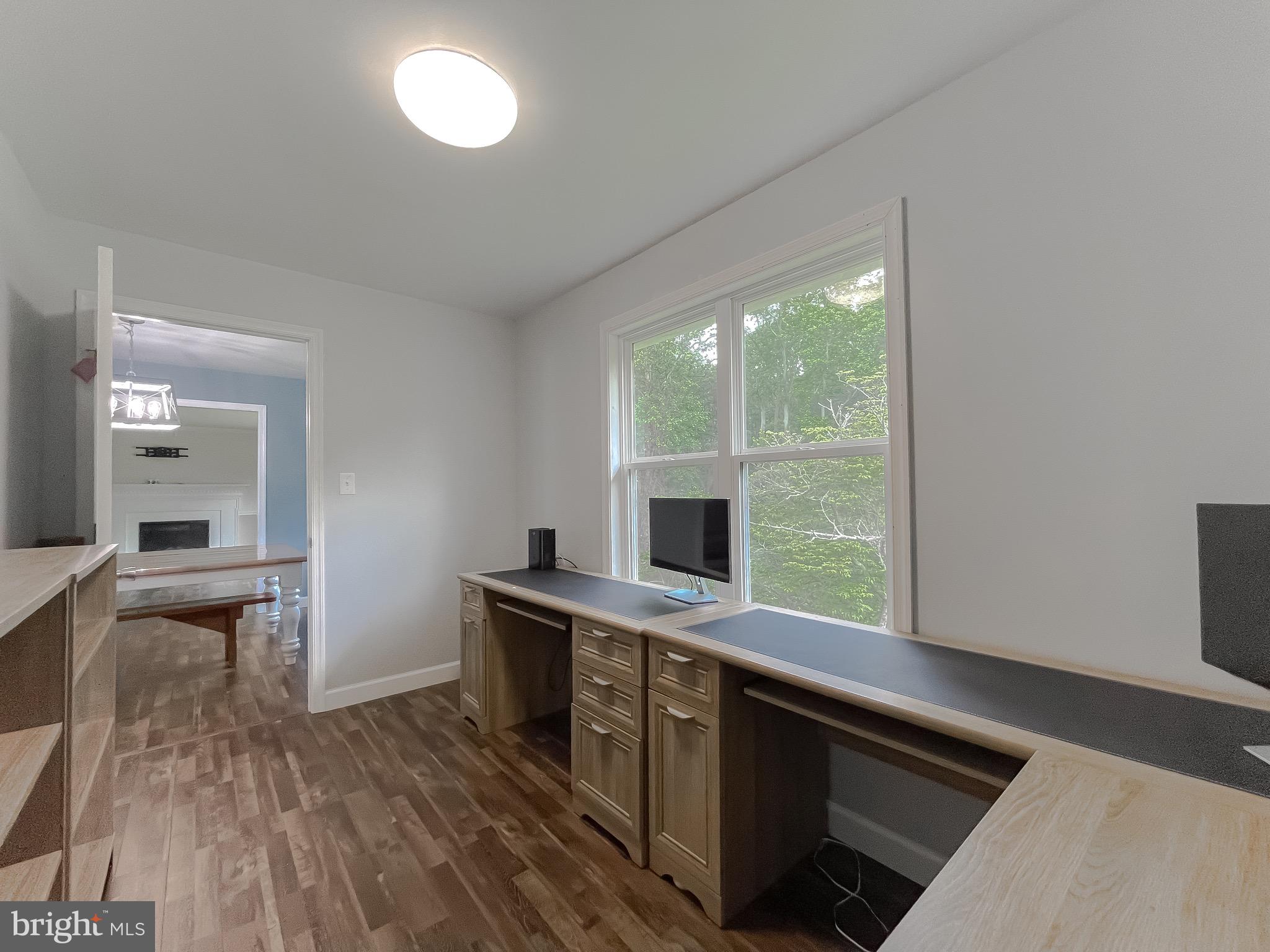 22909 CEDAR LANE ROAD