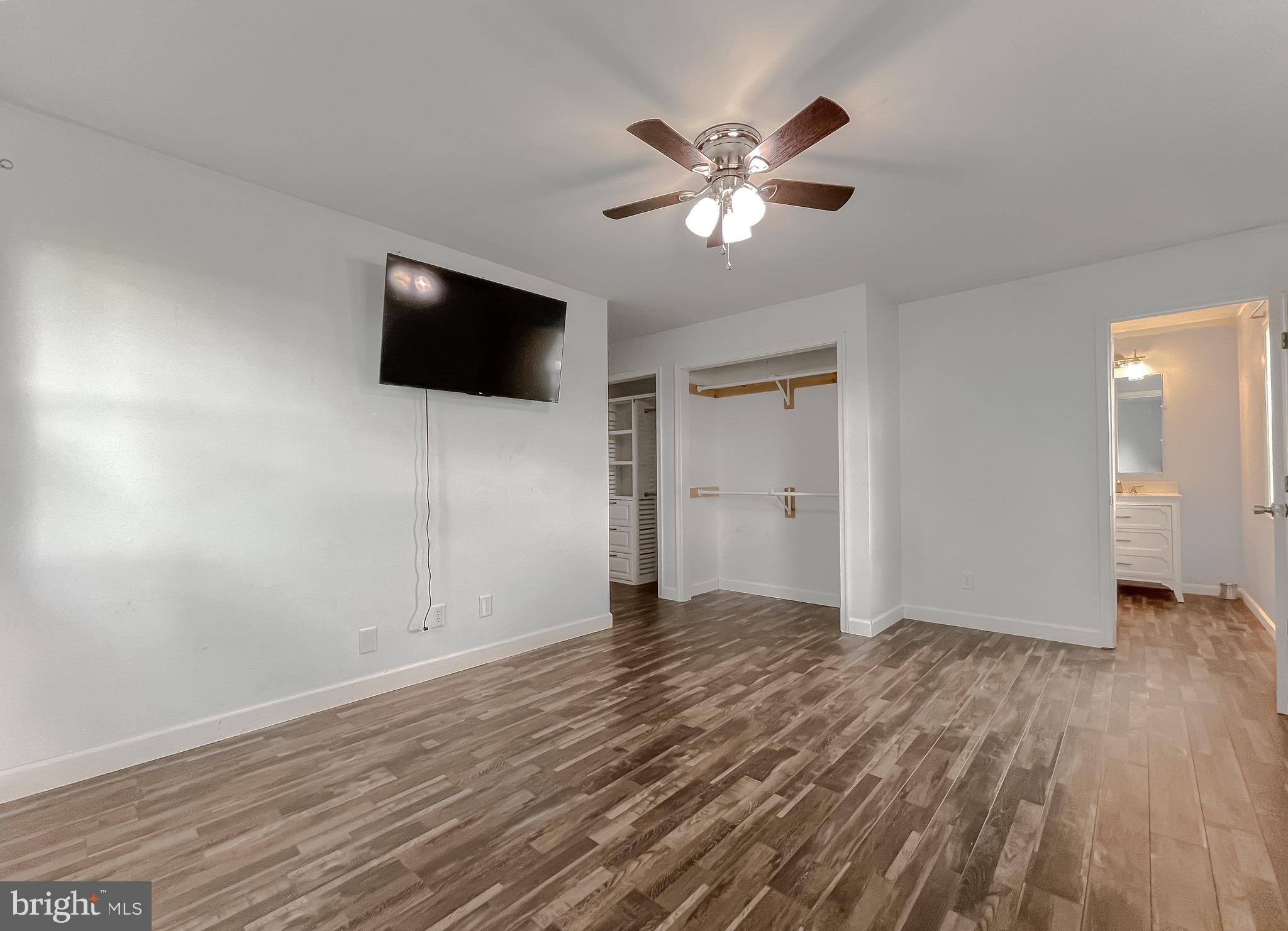 22909 CEDAR LANE ROAD