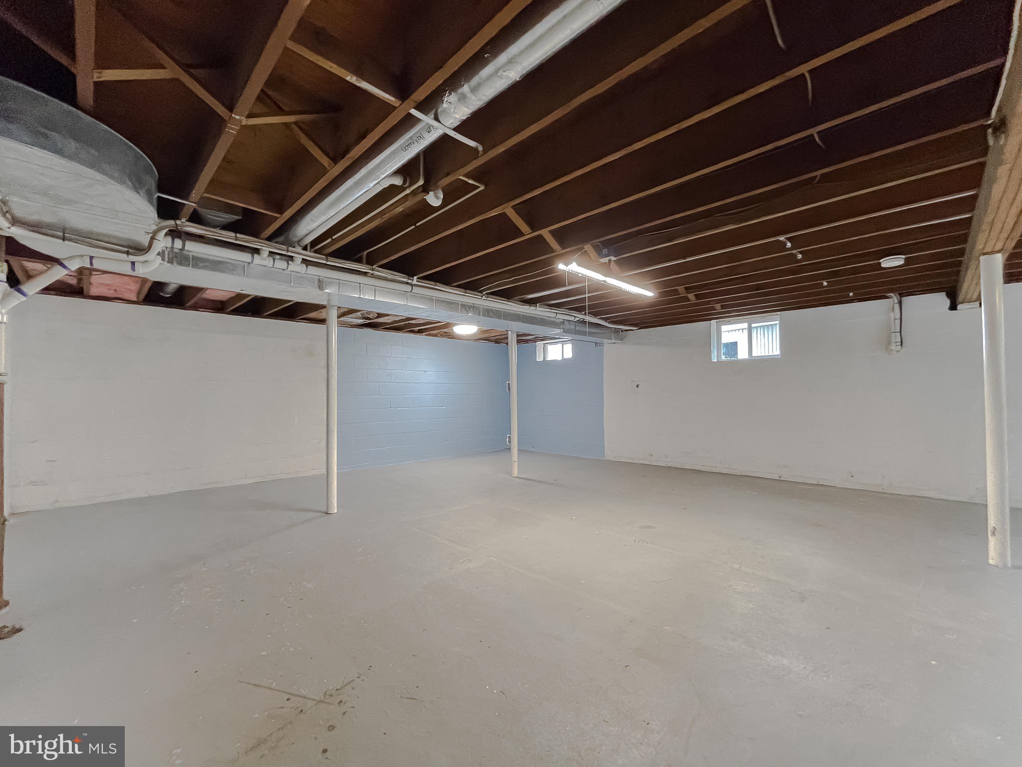 22909 CEDAR LANE ROAD