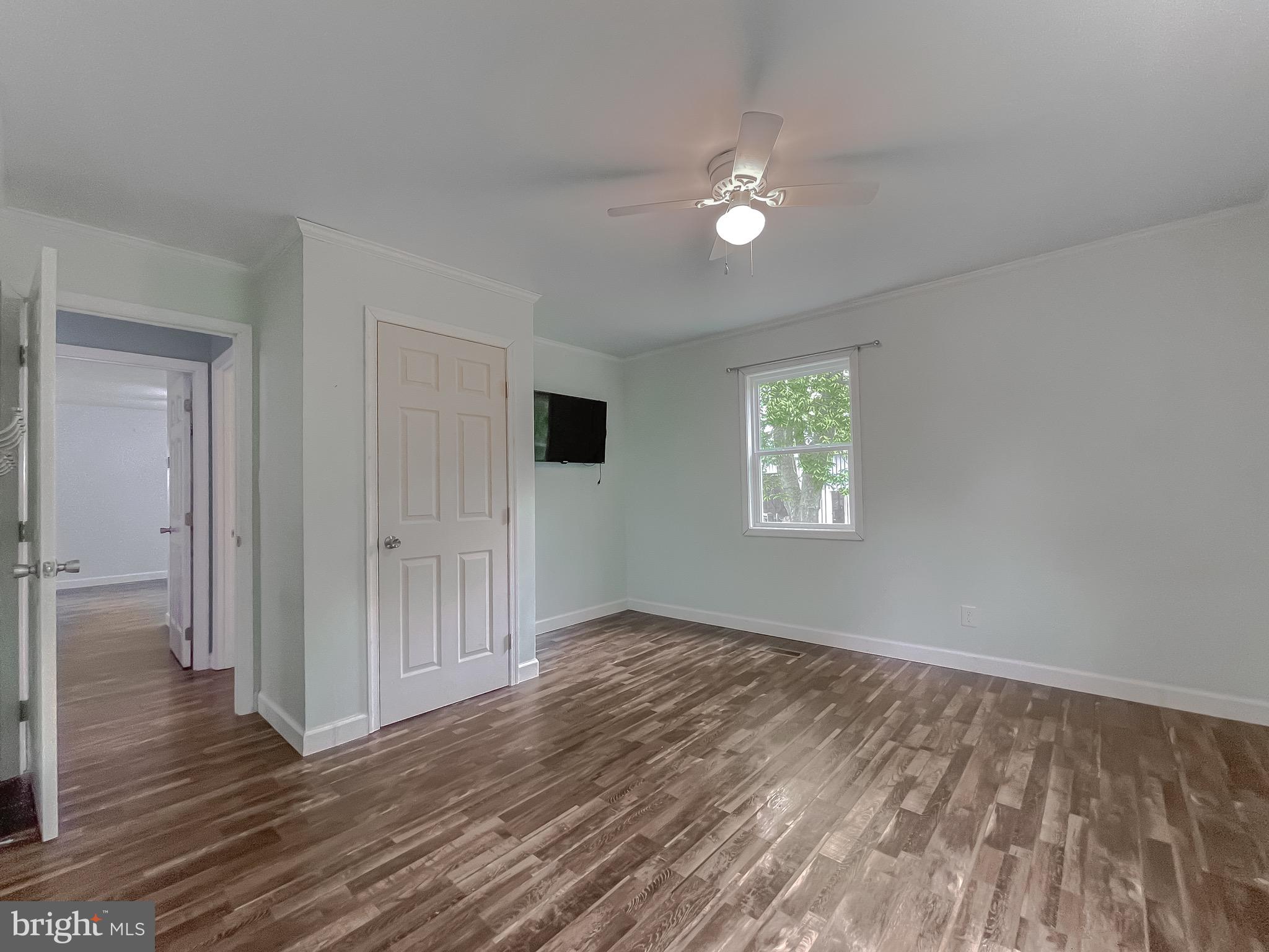 22909 CEDAR LANE ROAD