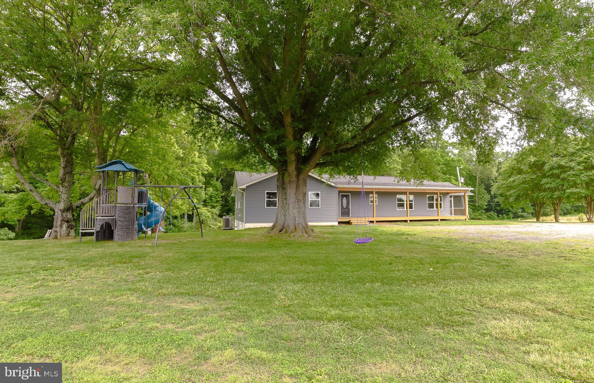 22909 CEDAR LANE ROAD