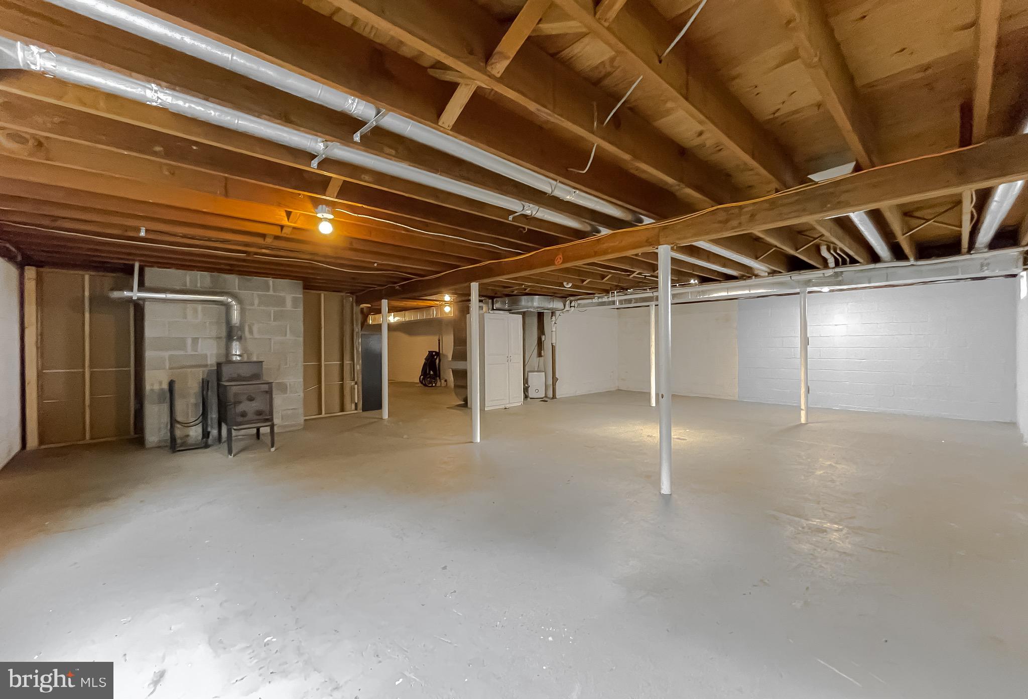 22909 CEDAR LANE ROAD
