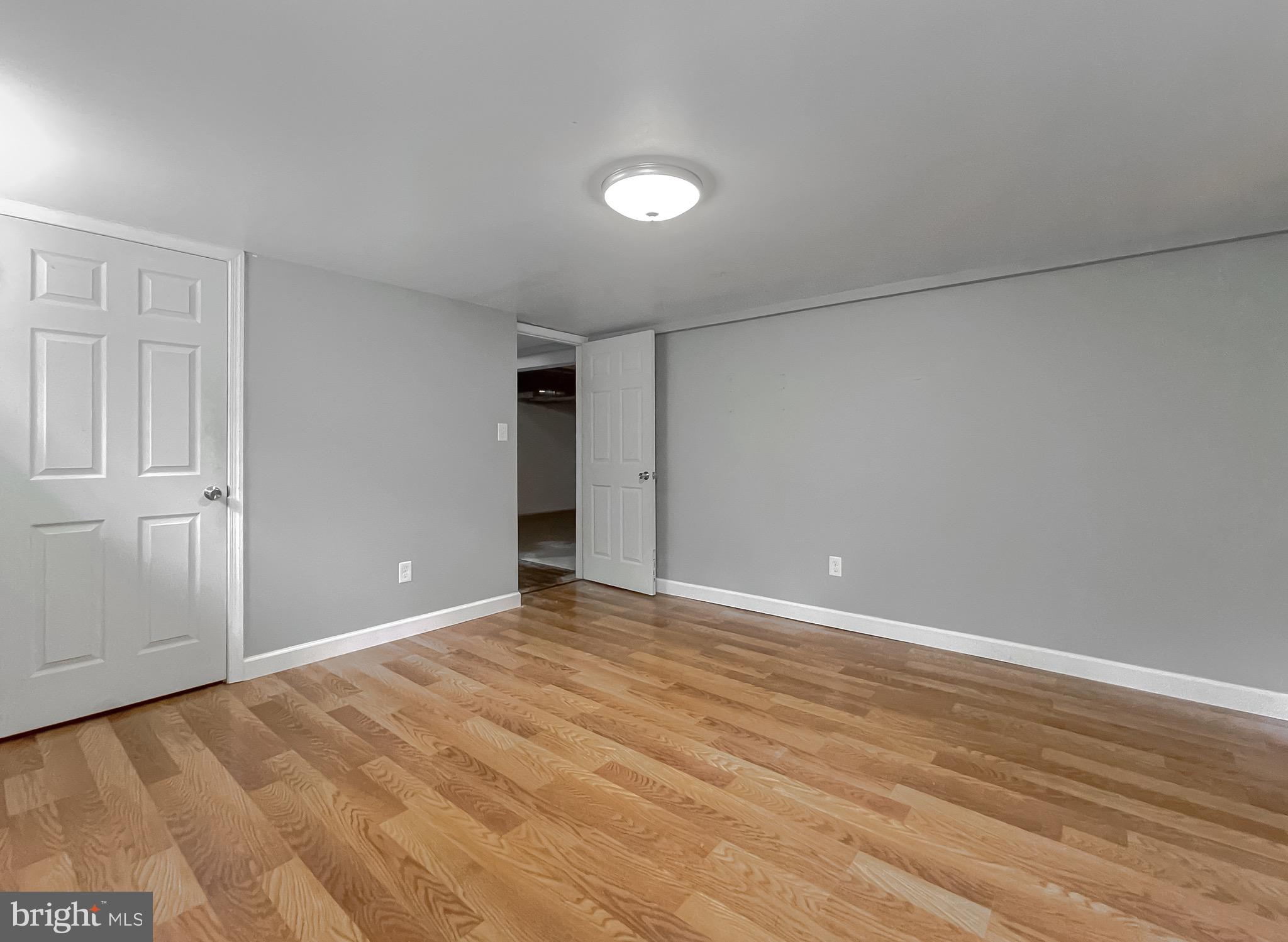 22909 CEDAR LANE ROAD