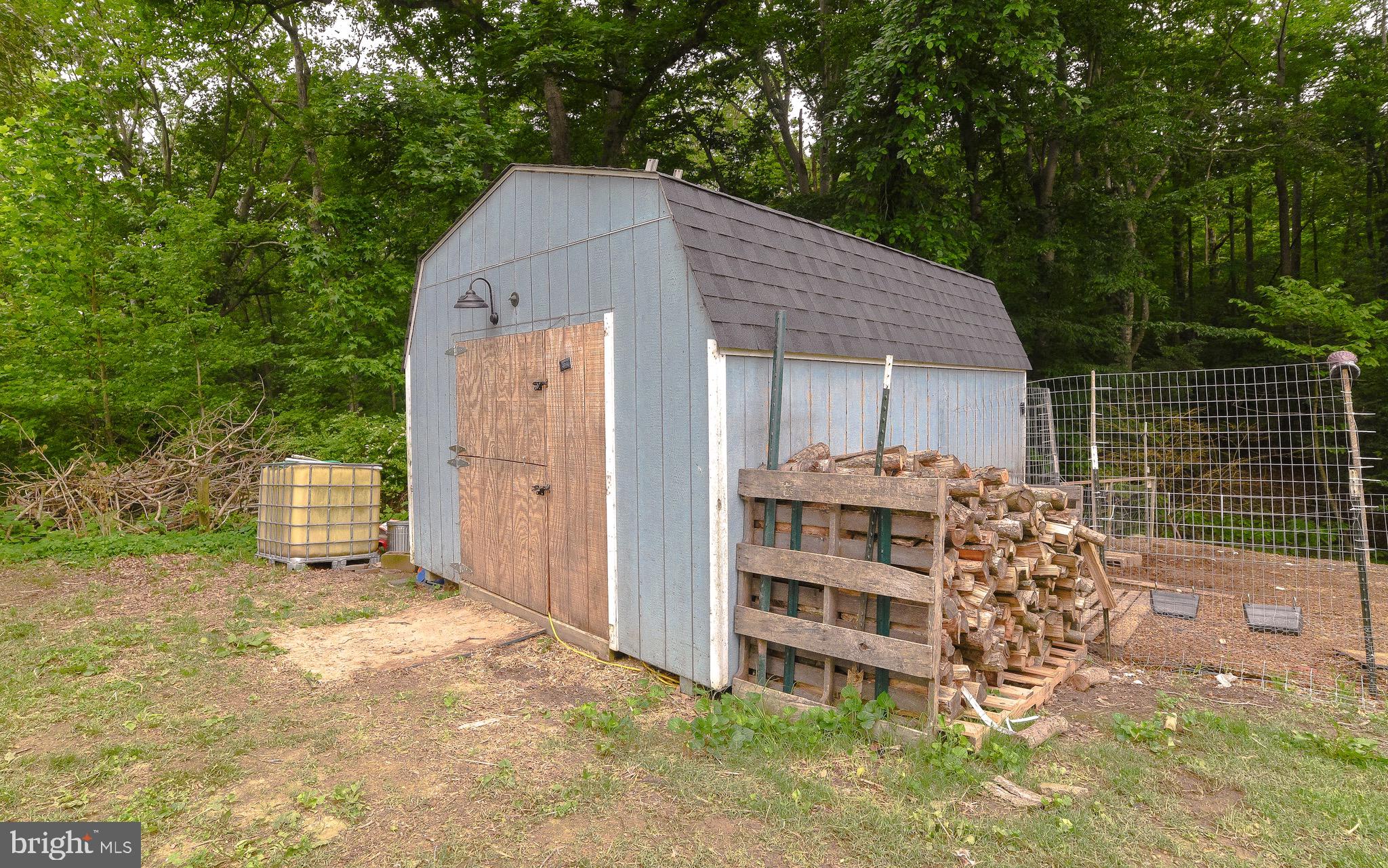 22909 CEDAR LANE ROAD