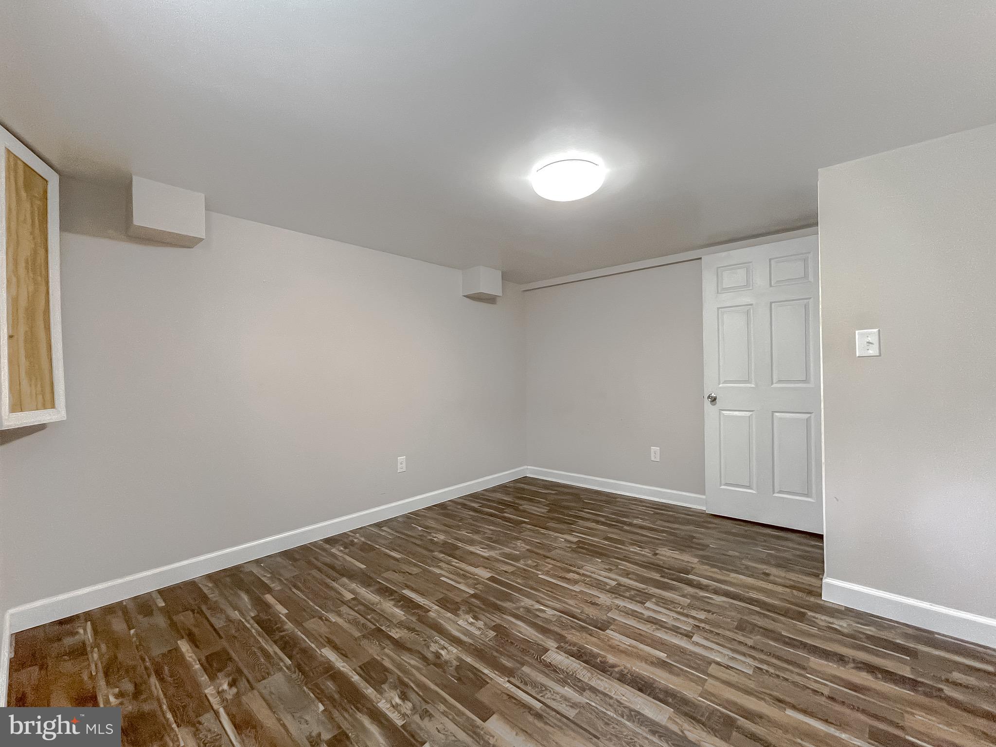22909 CEDAR LANE ROAD