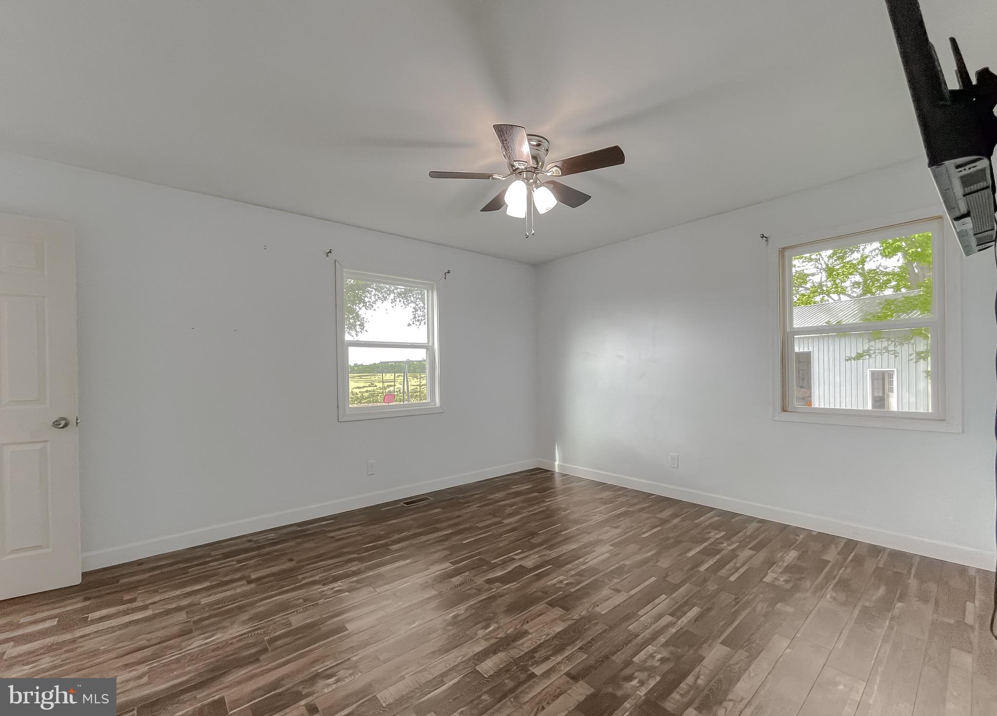 22909 CEDAR LANE ROAD