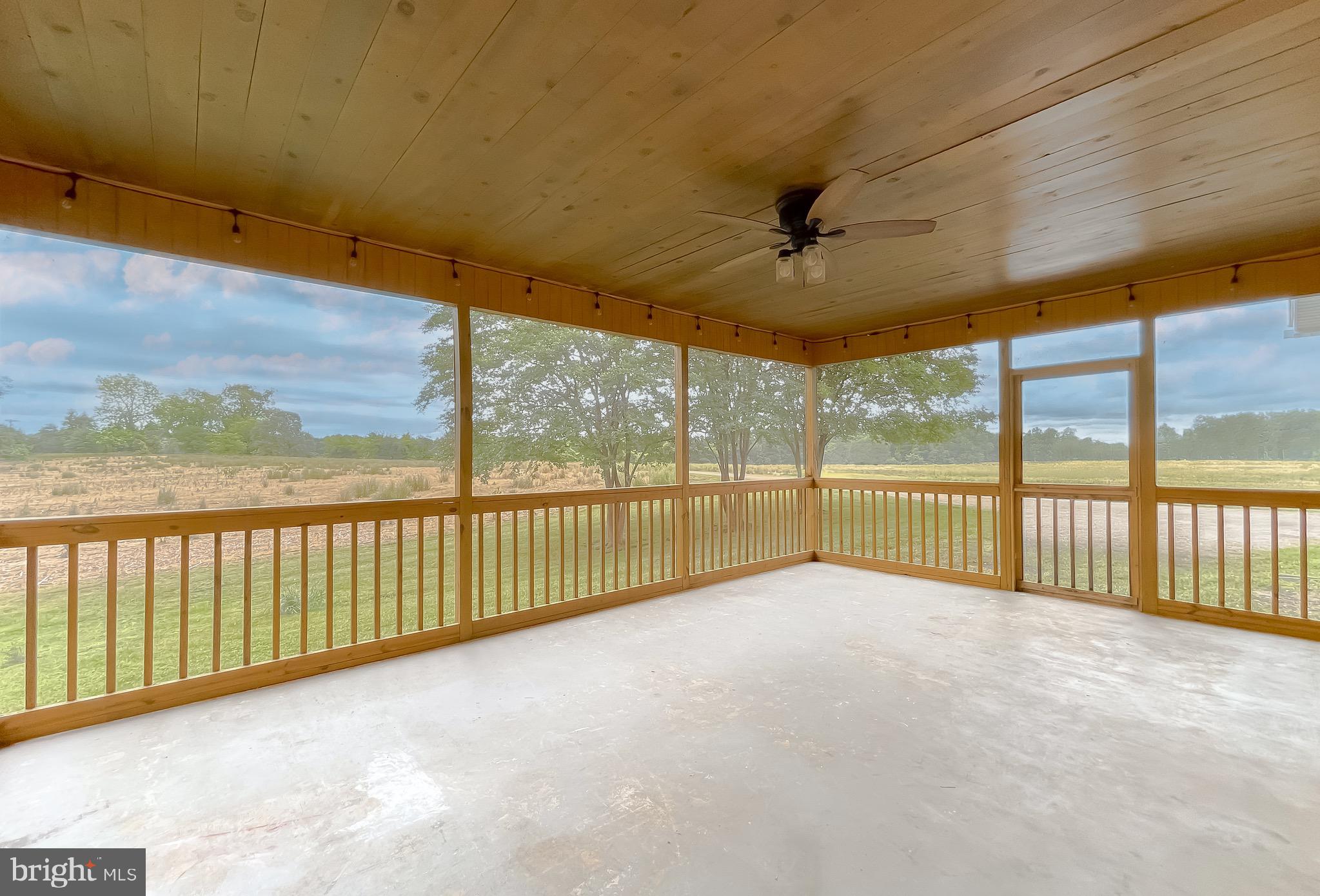 22909 CEDAR LANE ROAD