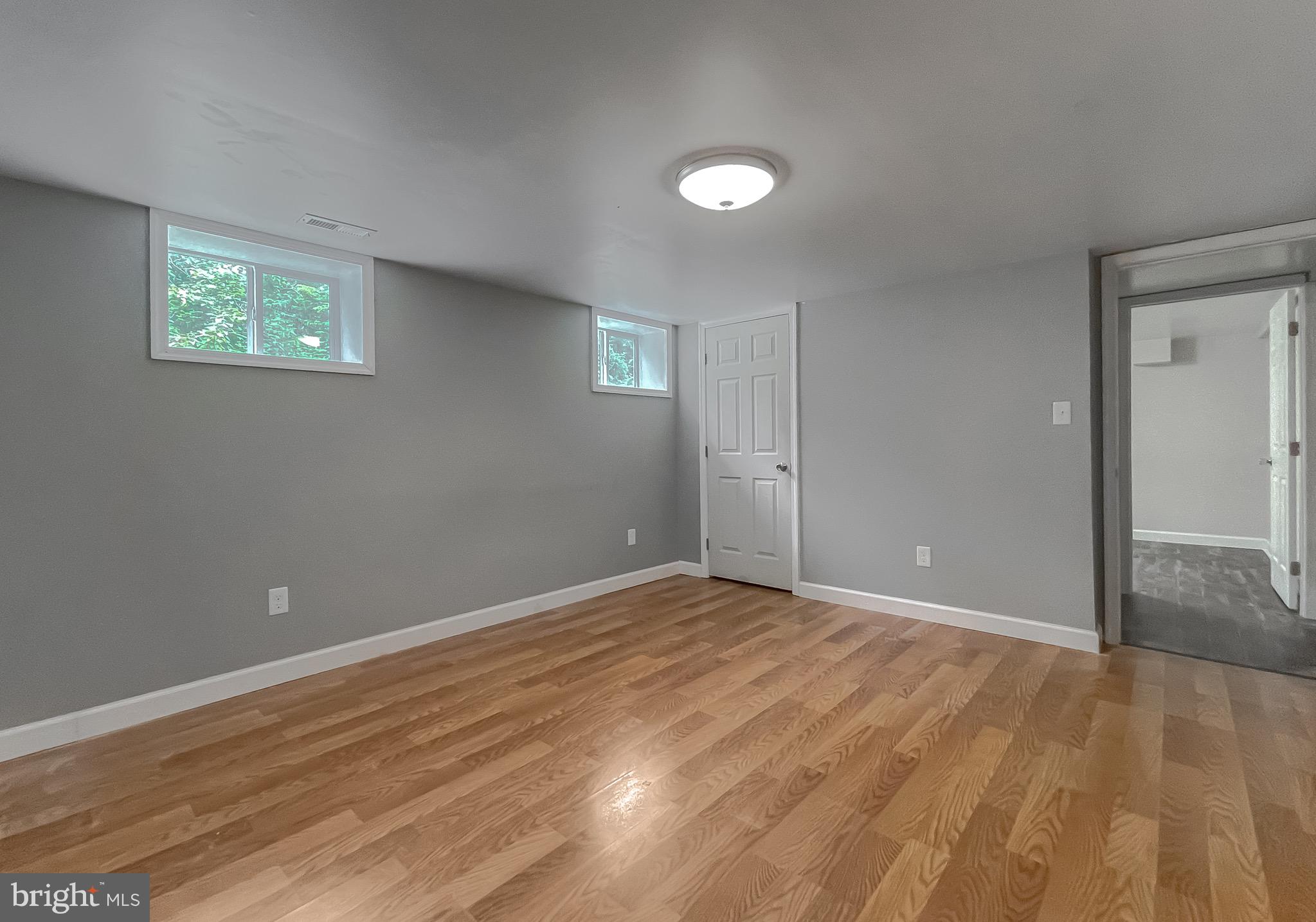 22909 CEDAR LANE ROAD