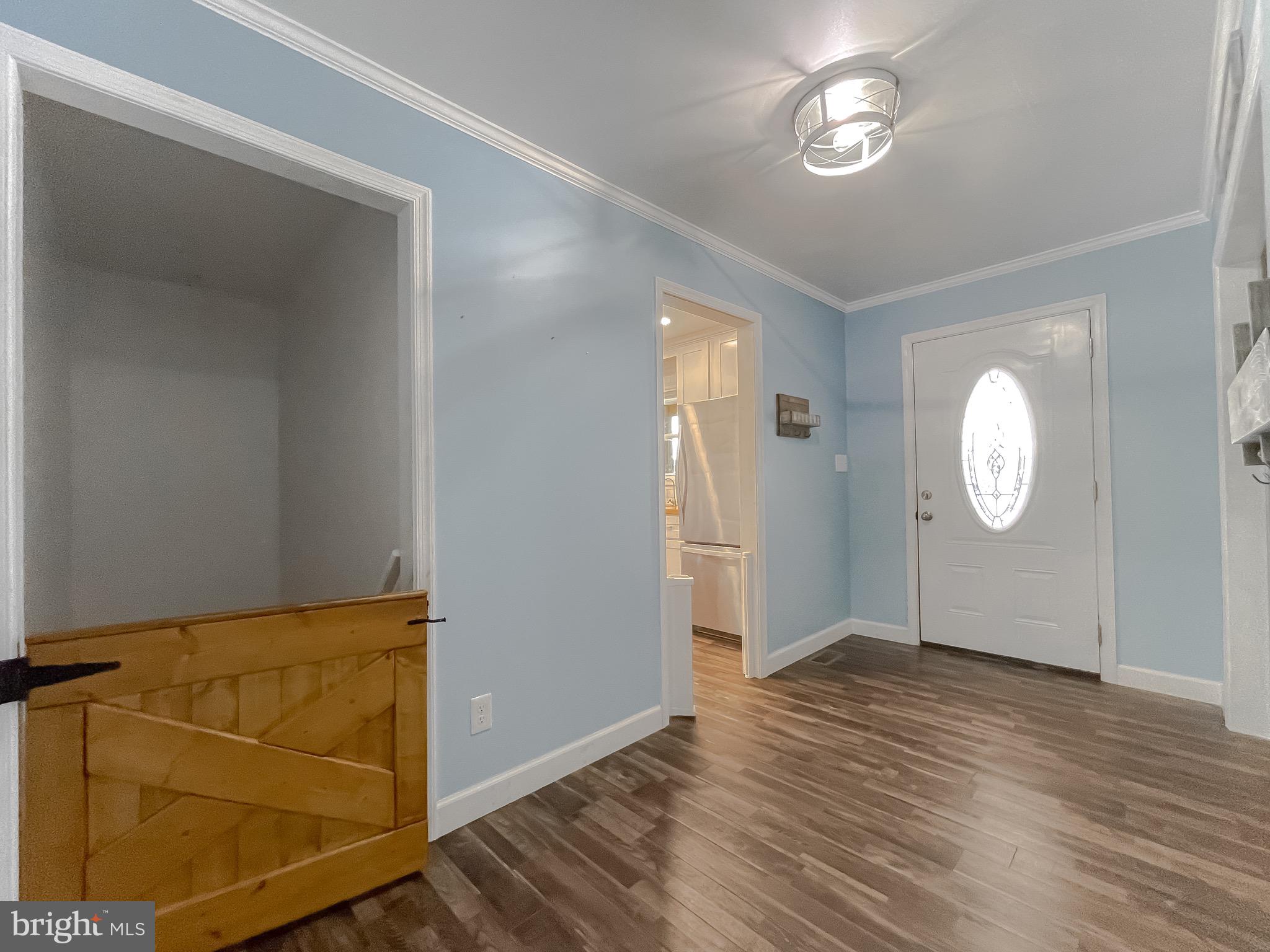 22909 CEDAR LANE ROAD