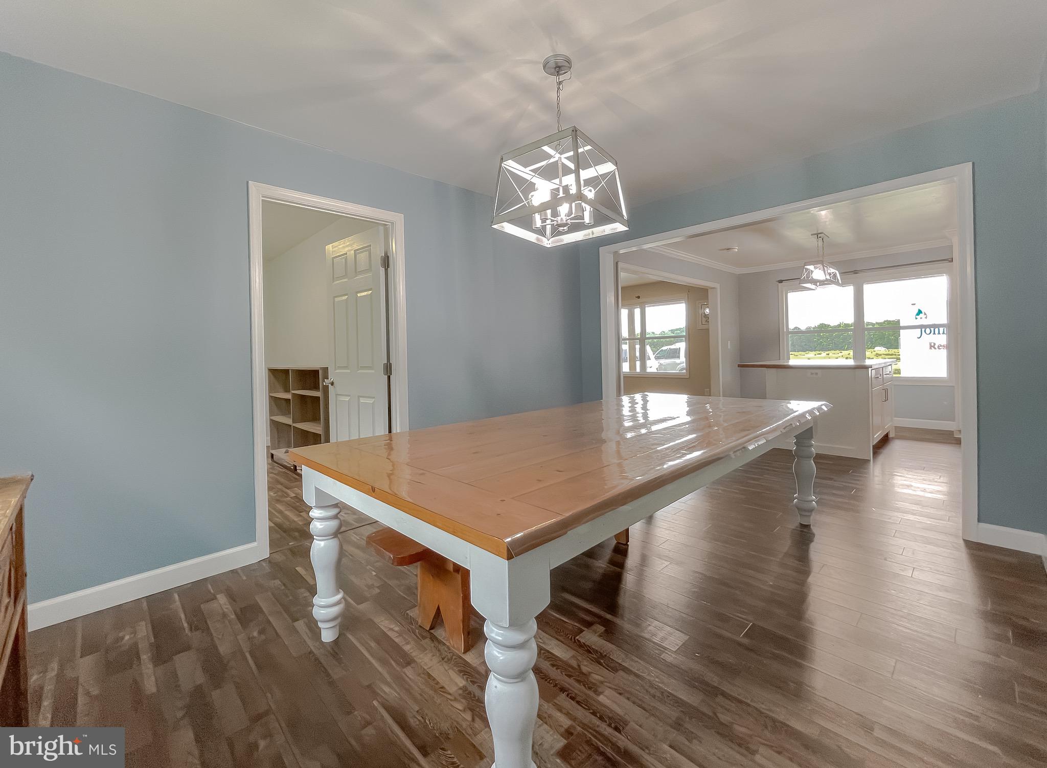 22909 CEDAR LANE ROAD