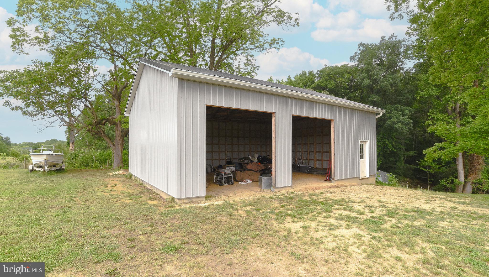 22909 CEDAR LANE ROAD