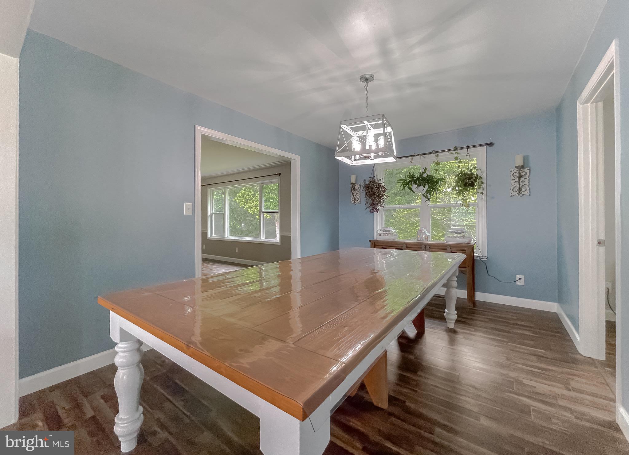 22909 CEDAR LANE ROAD