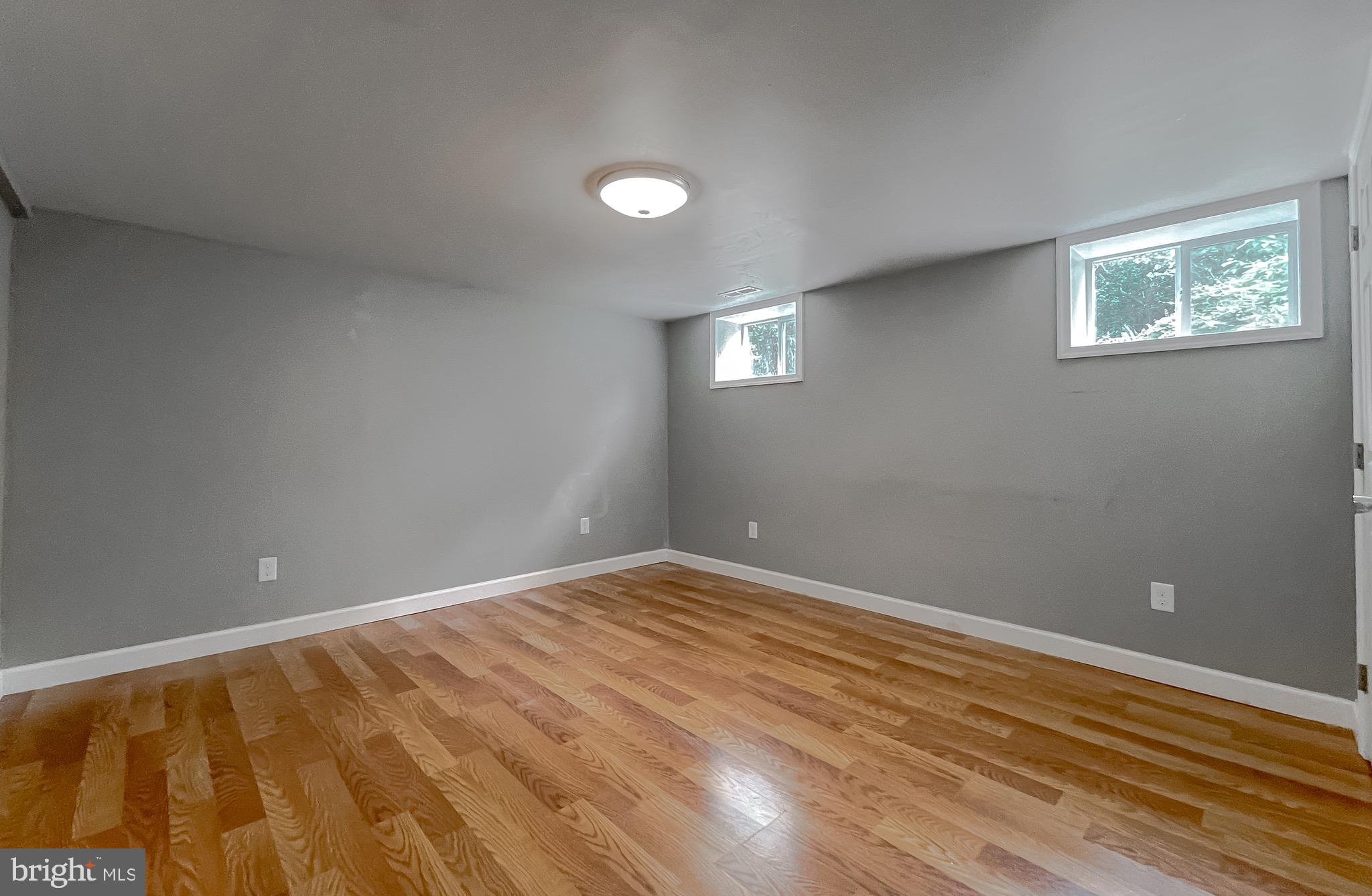 22909 CEDAR LANE ROAD