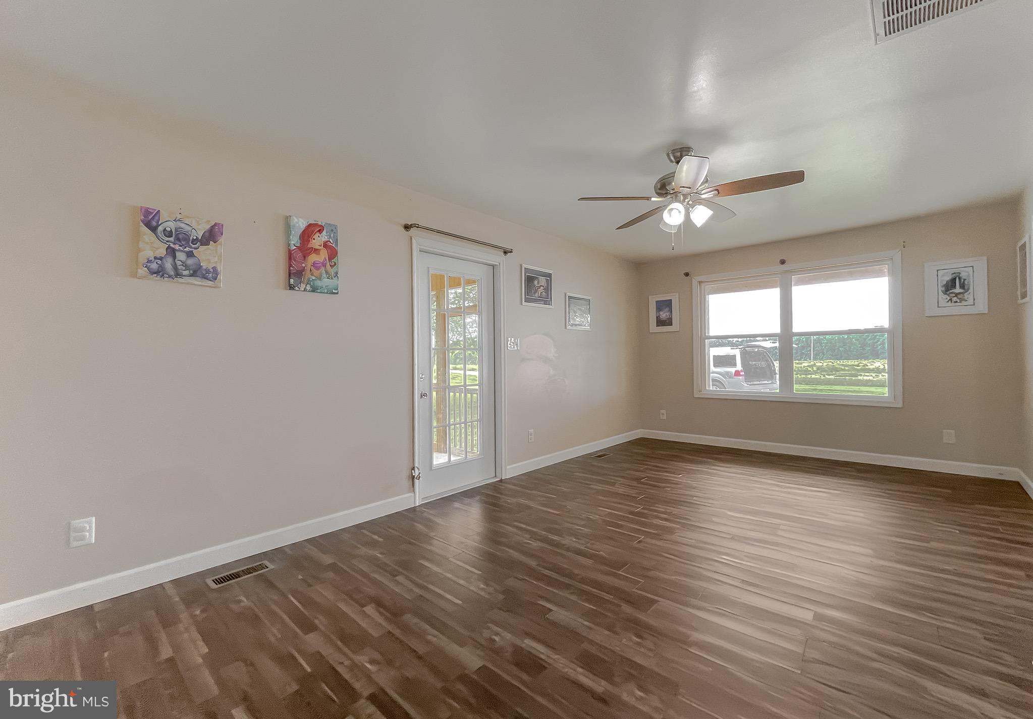 22909 CEDAR LANE ROAD