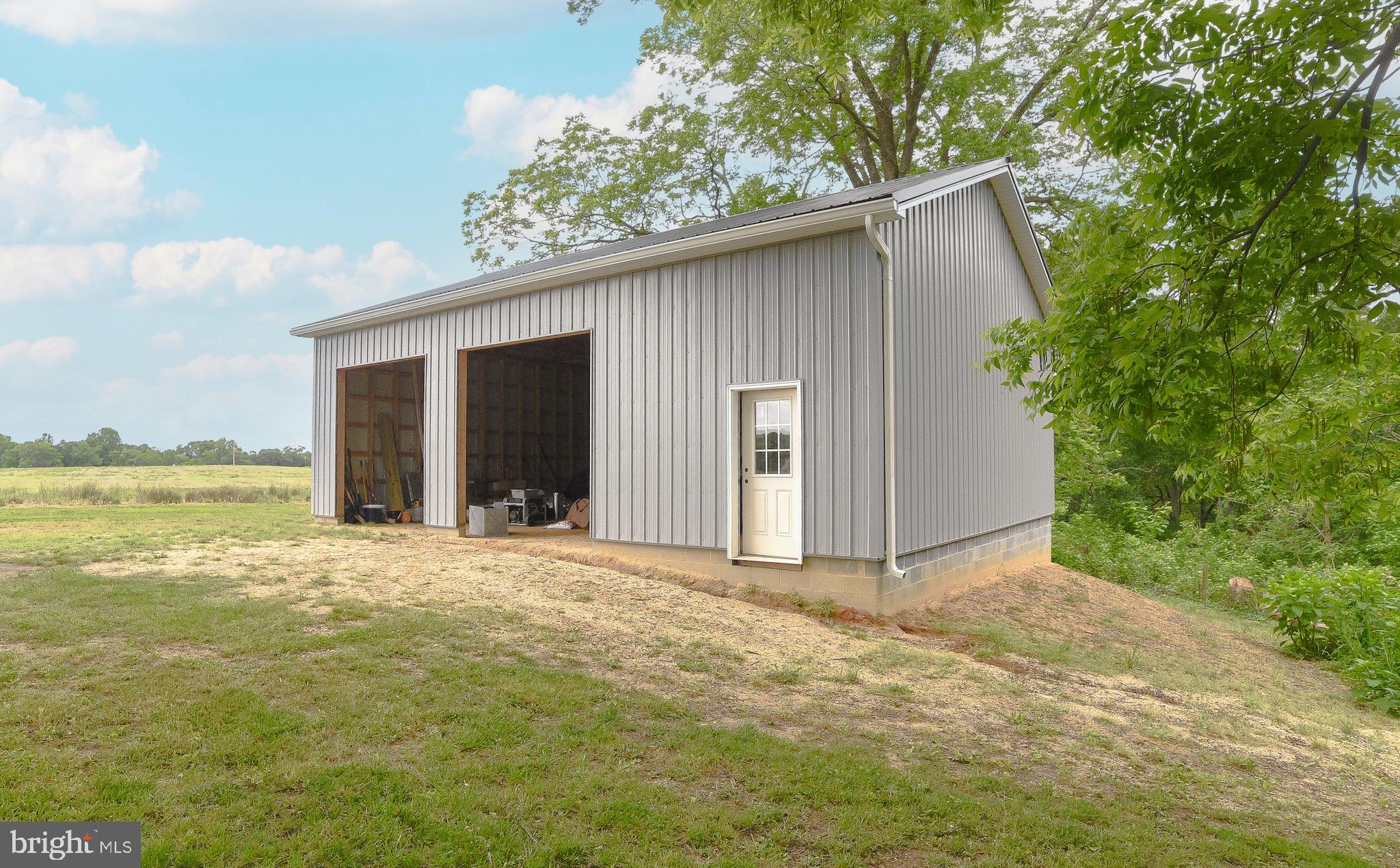 22909 CEDAR LANE ROAD