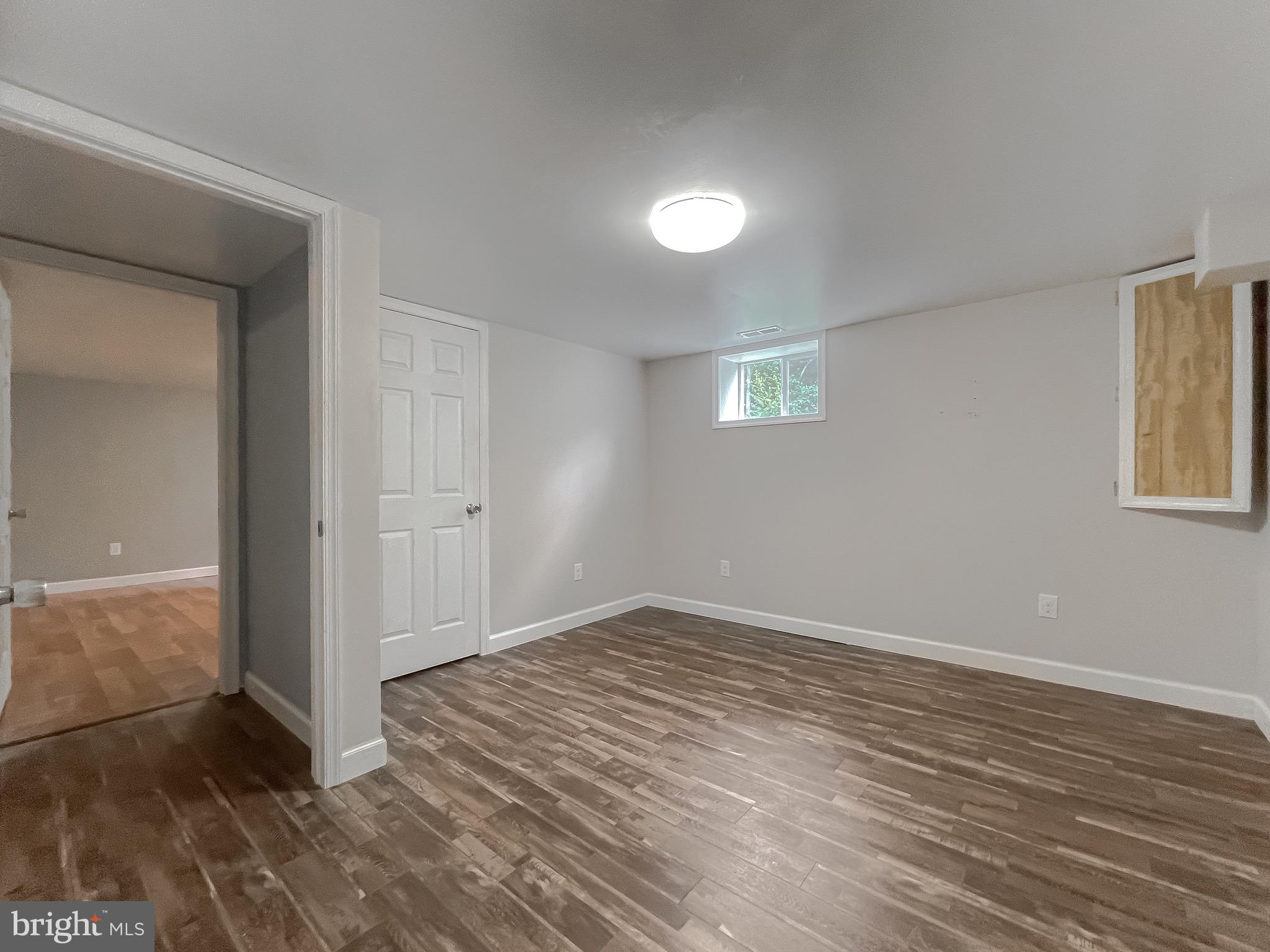22909 CEDAR LANE ROAD