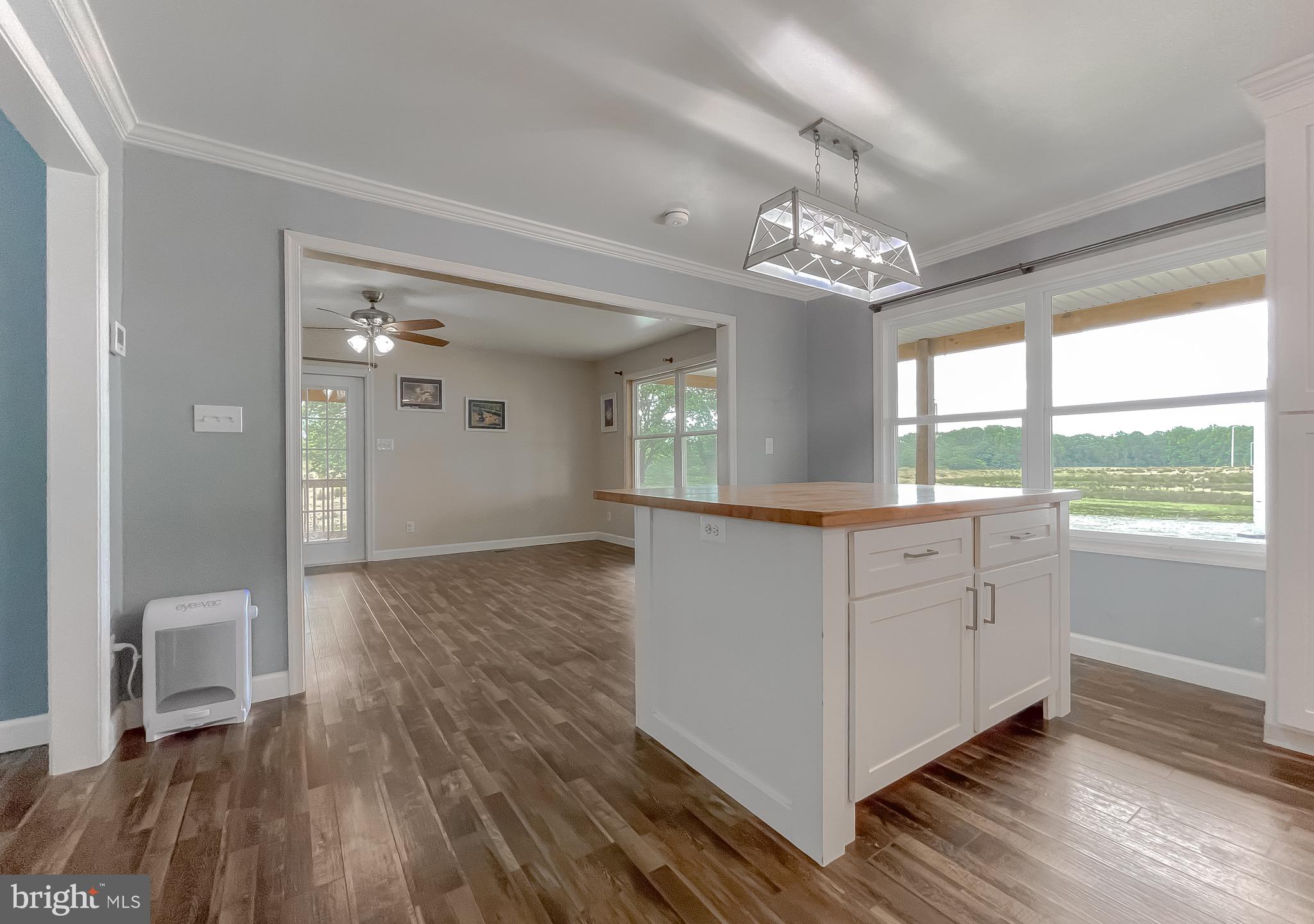 22909 CEDAR LANE ROAD