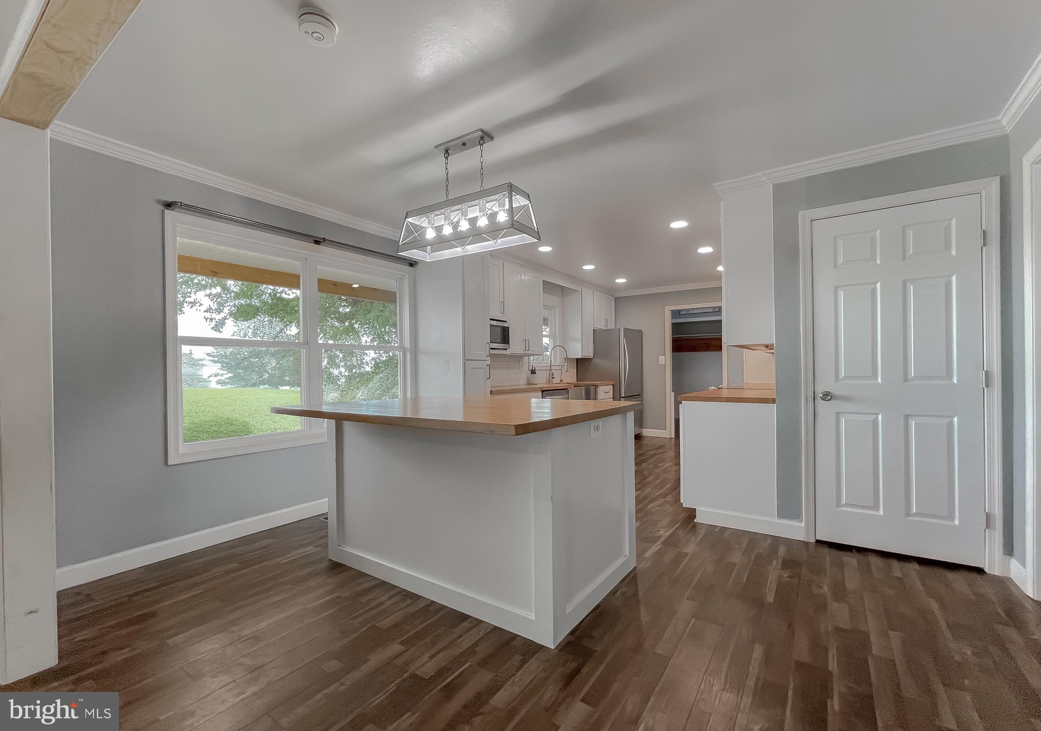 22909 CEDAR LANE ROAD