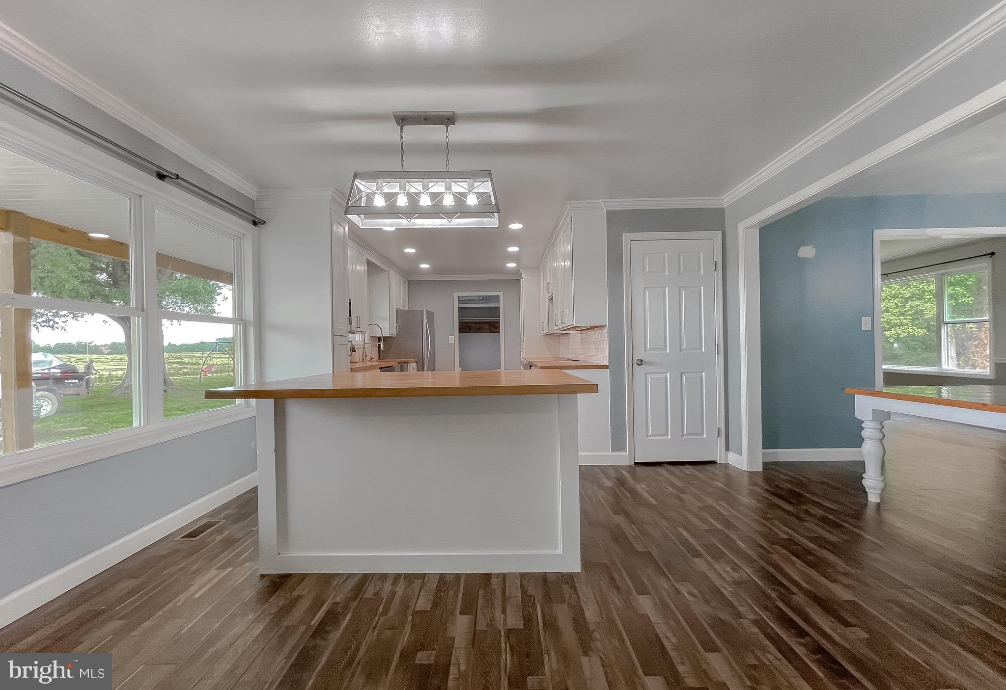 22909 CEDAR LANE ROAD