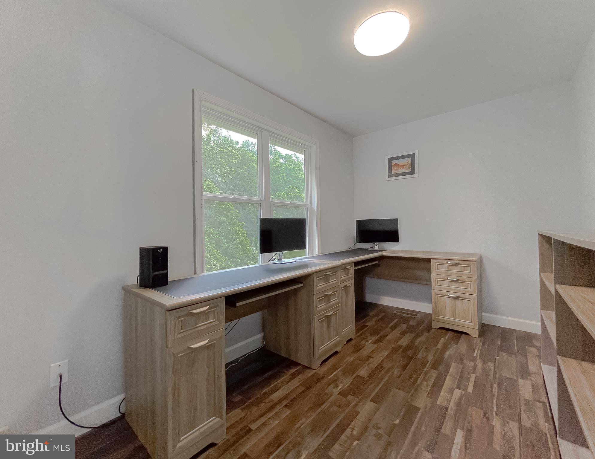 22909 CEDAR LANE ROAD