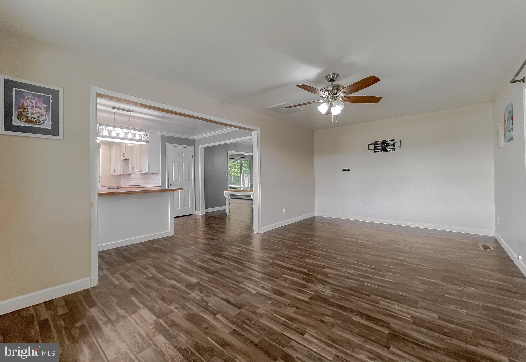 22909 CEDAR LANE ROAD