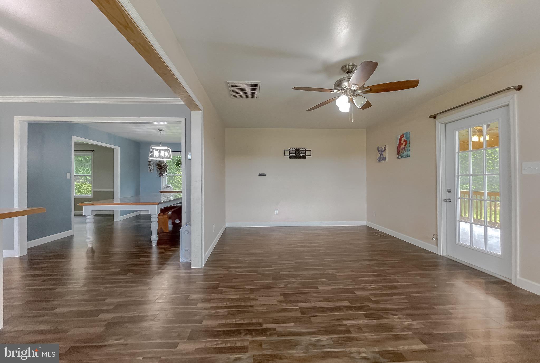 22909 CEDAR LANE ROAD