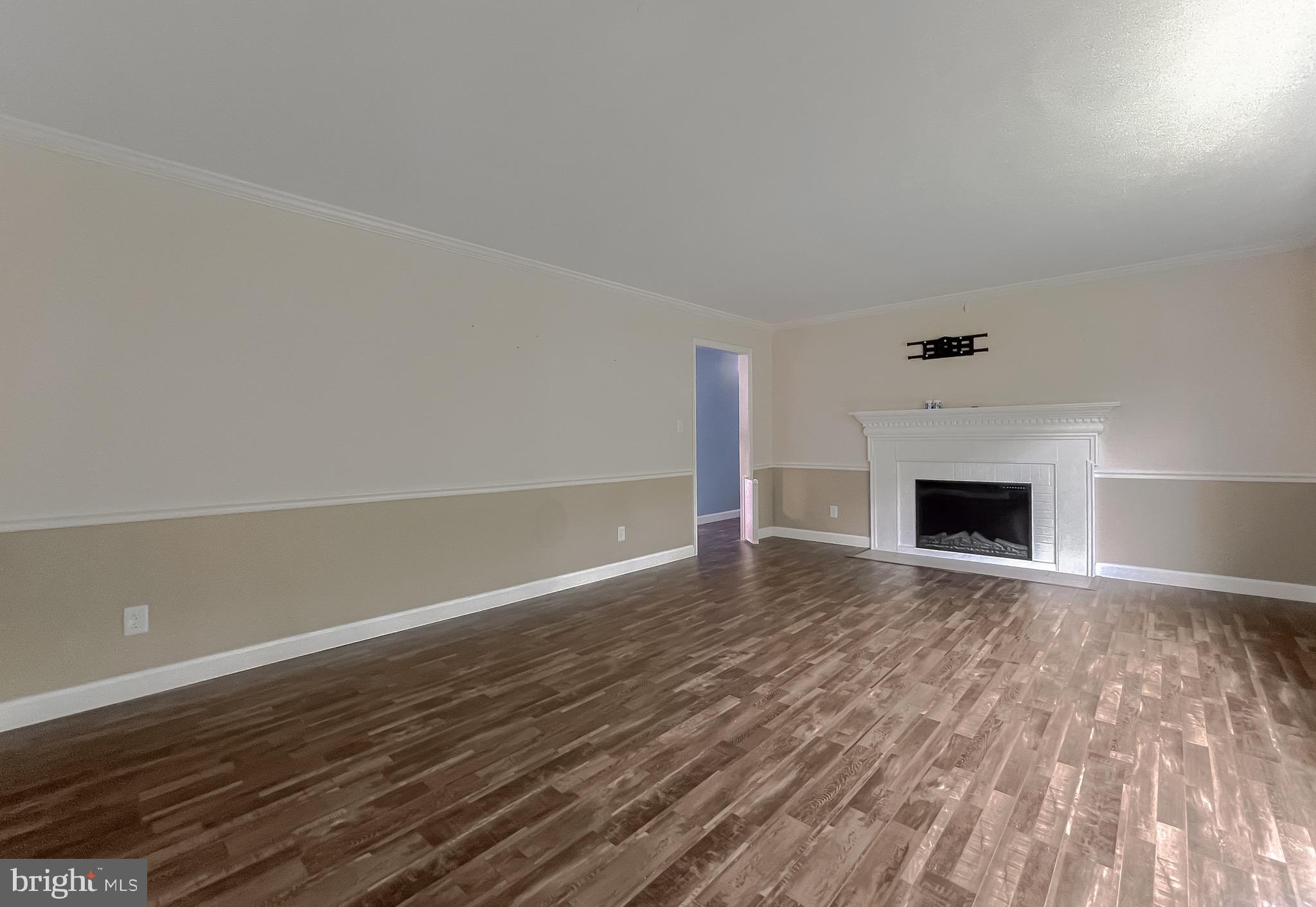 22909 CEDAR LANE ROAD