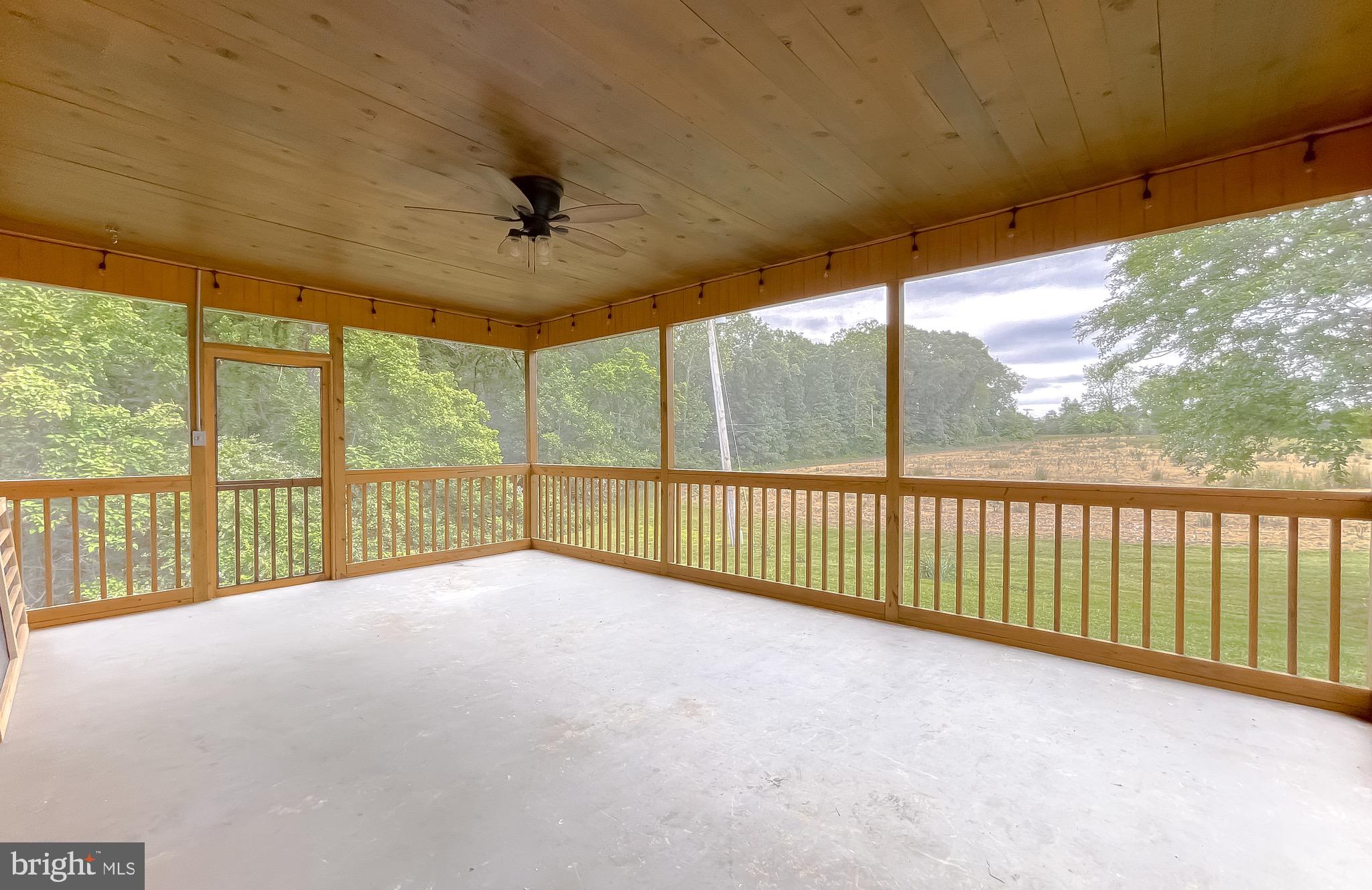 22909 CEDAR LANE ROAD