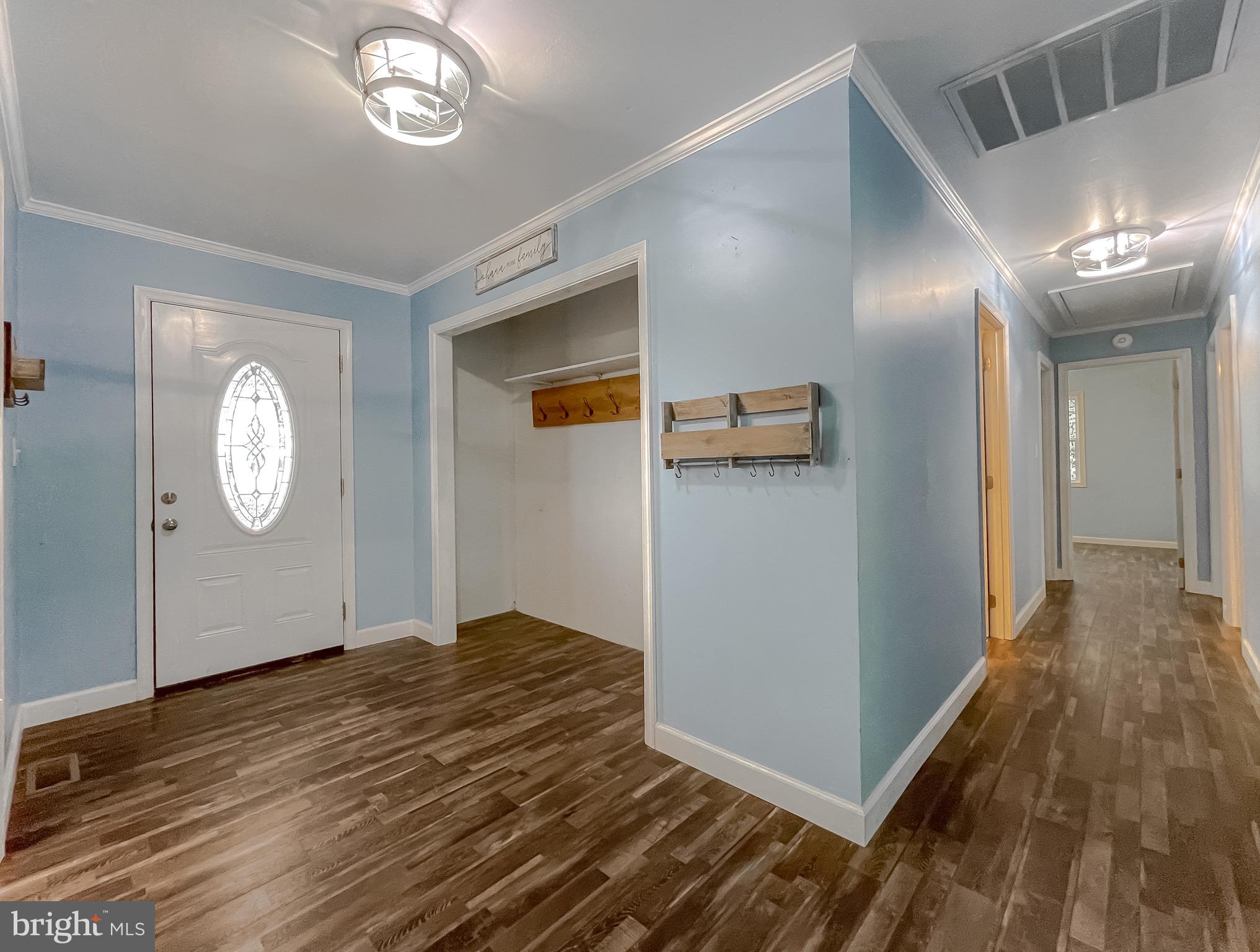 22909 CEDAR LANE ROAD