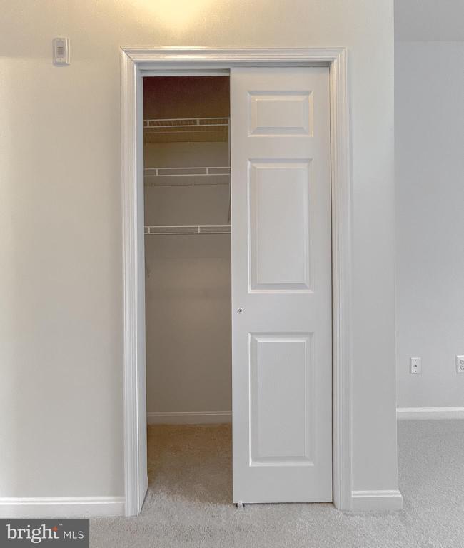 23560 F D R BOULEVARD Unit: 305