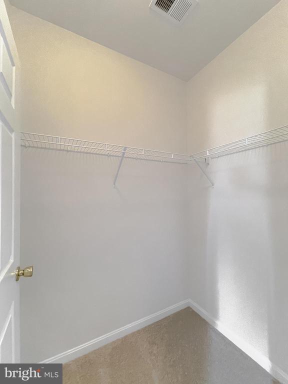 23560 F D R BOULEVARD Unit: 305