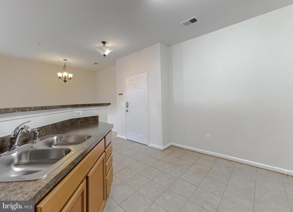 23560 F D R BOULEVARD Unit: 305