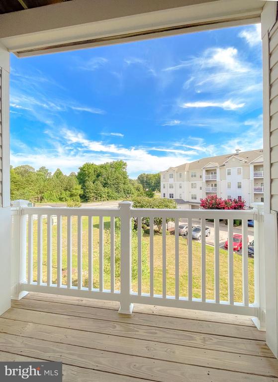 23560 F D R BOULEVARD Unit: 305