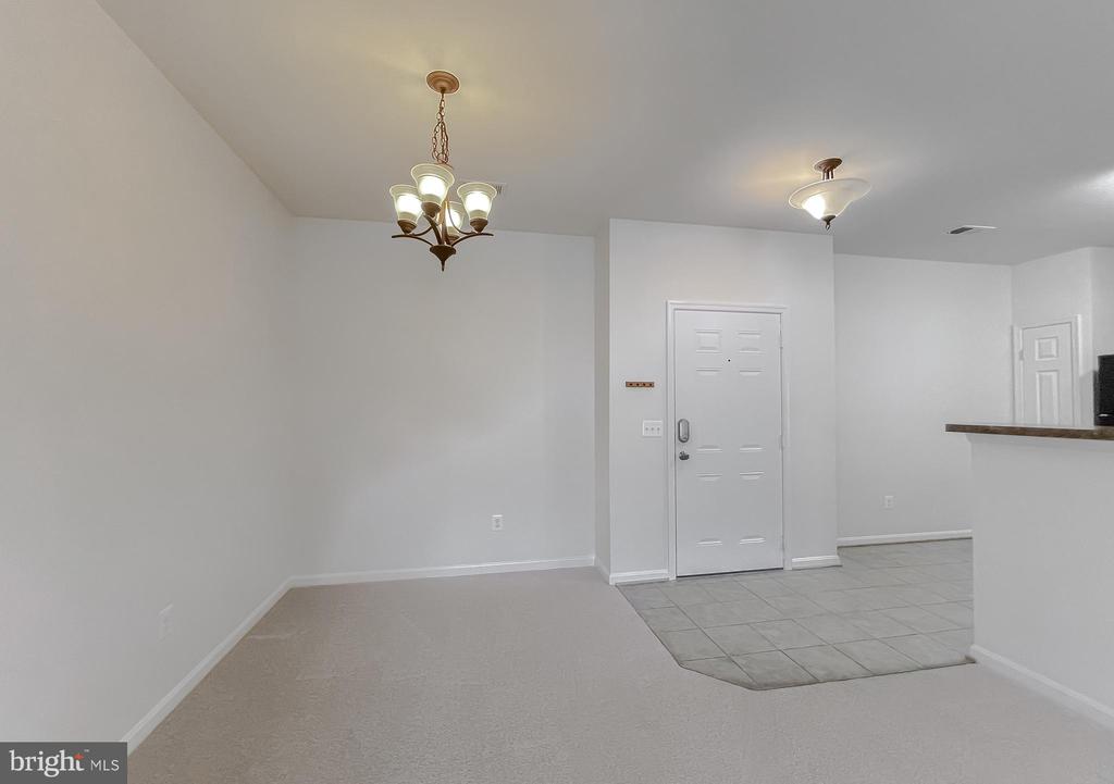 23560 F D R BOULEVARD Unit: 305