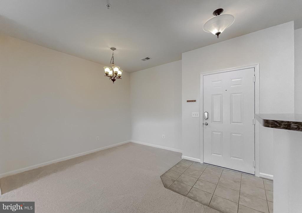 23560 F D R BOULEVARD Unit: 305