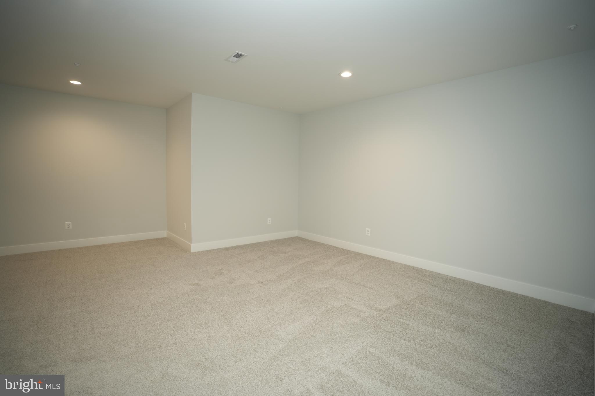 23356 MORGAN COURT