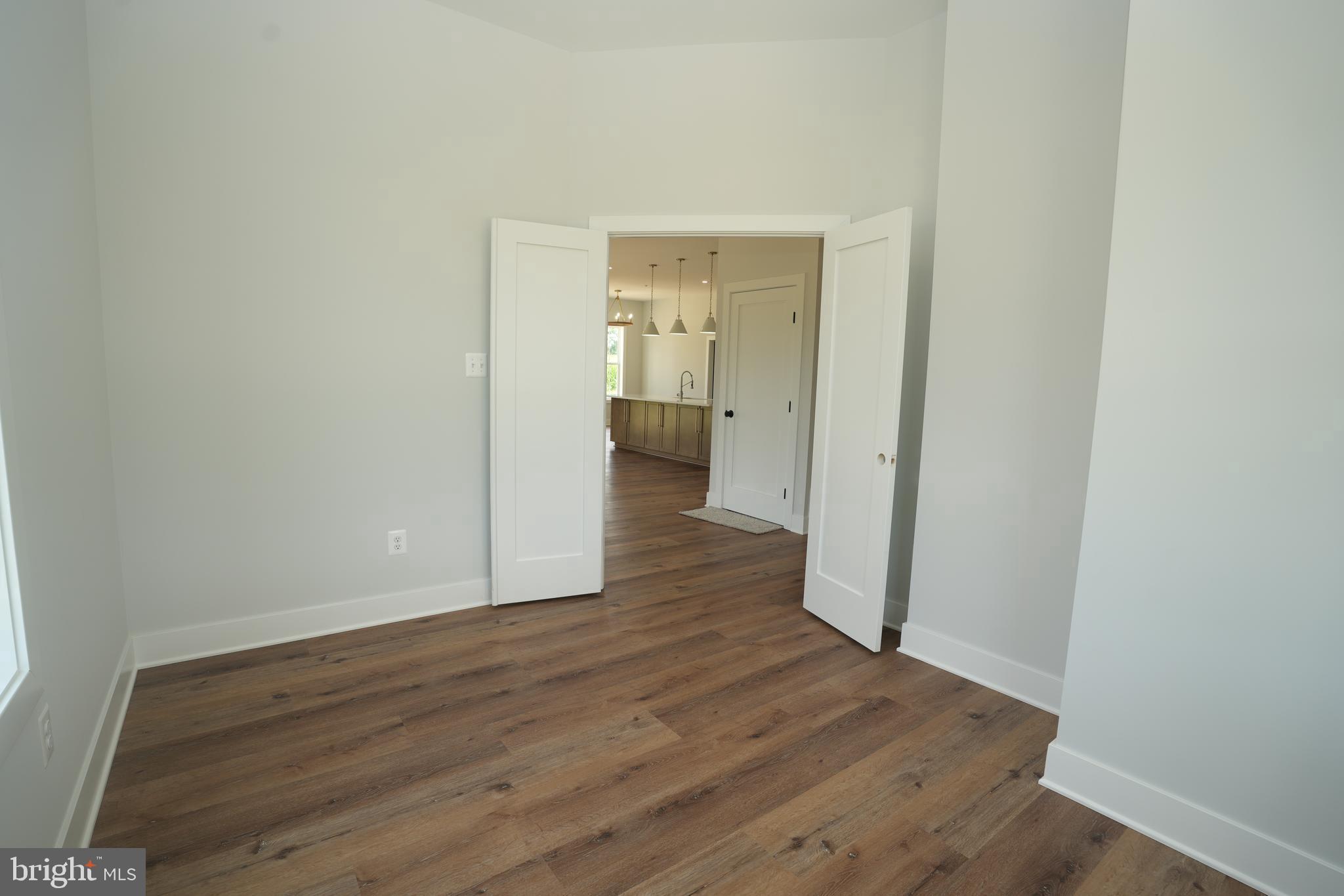 23356 MORGAN COURT