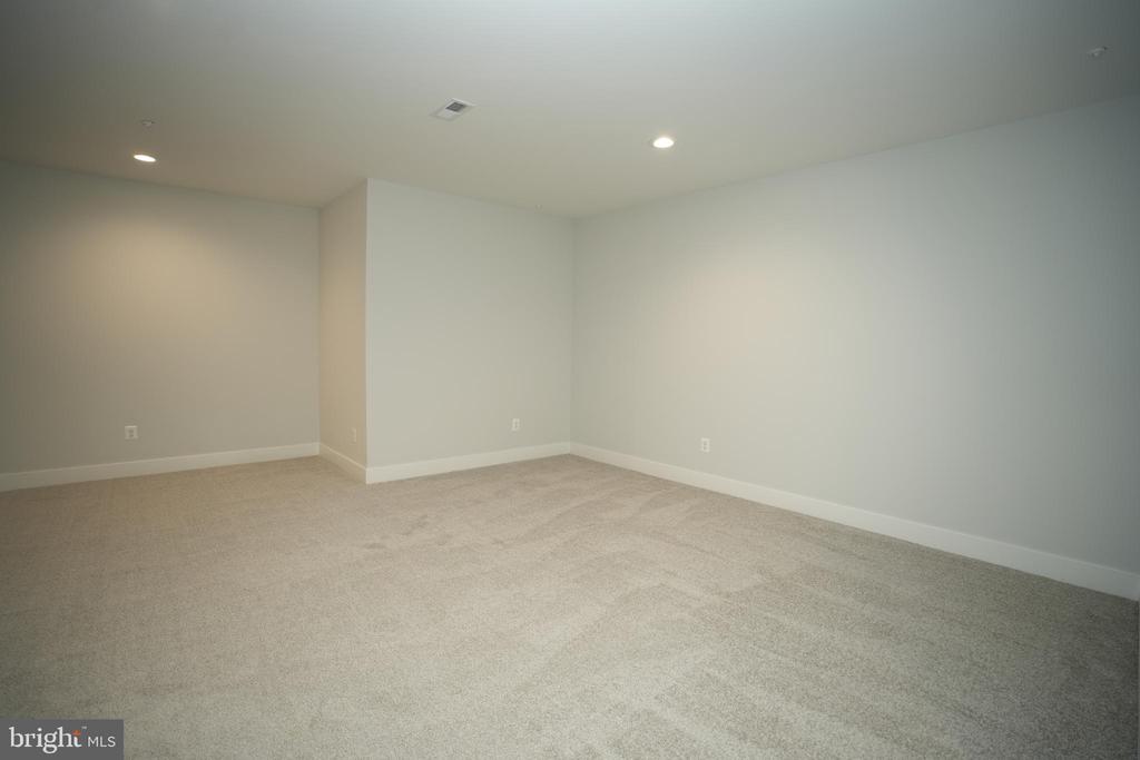 23356 MORGAN COURT