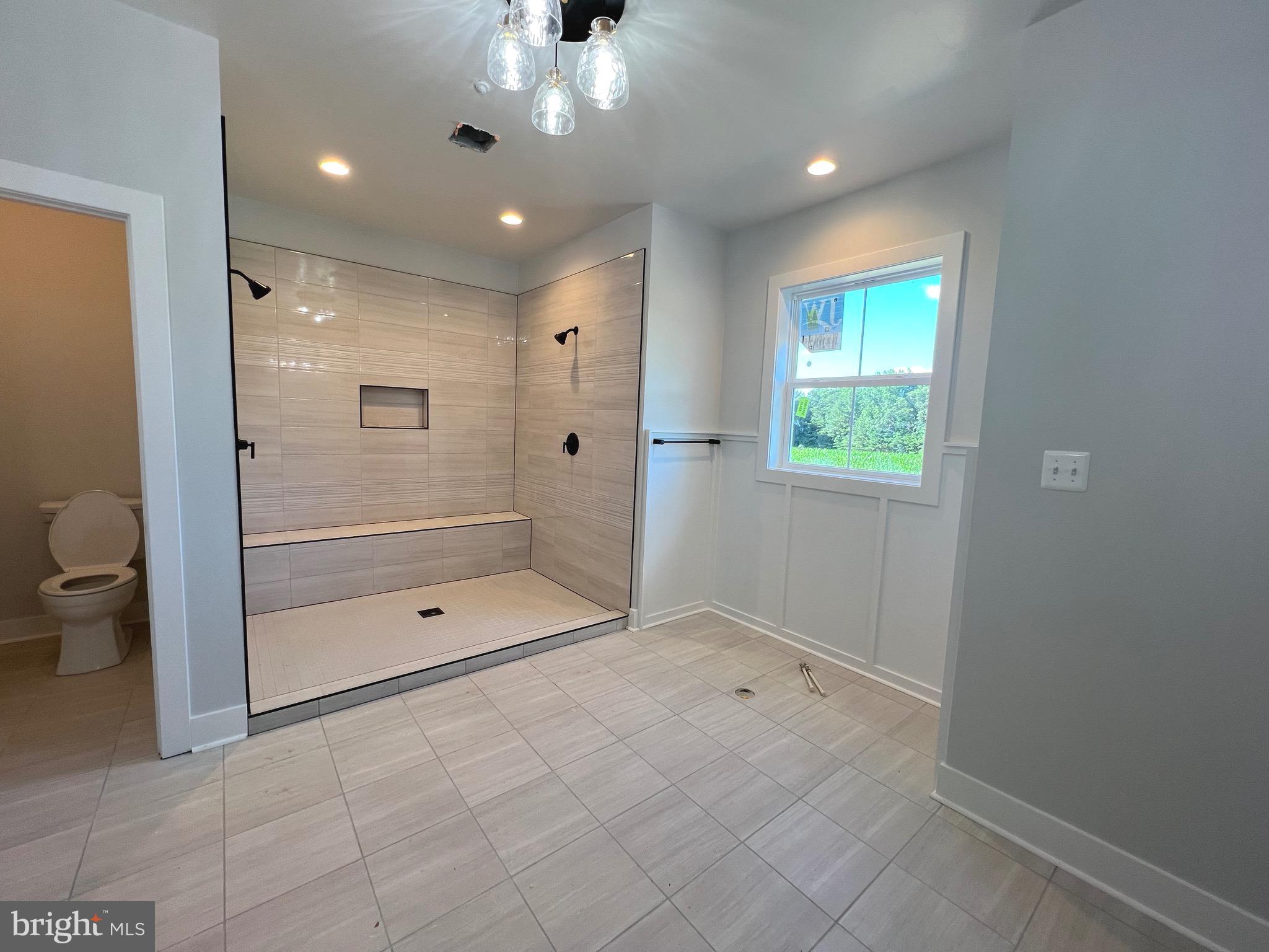 23356 MORGAN COURT