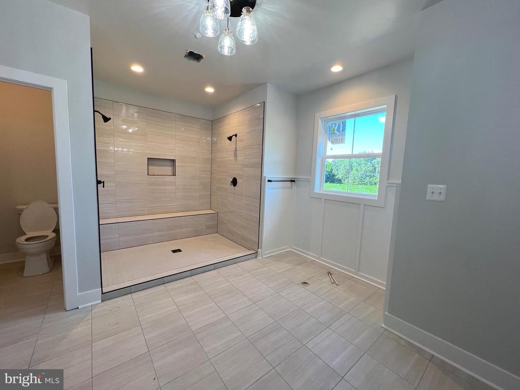 23356 MORGAN COURT