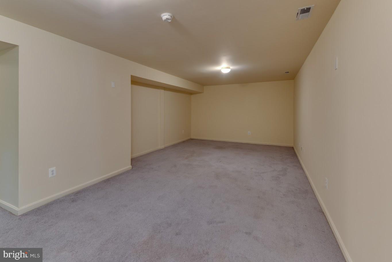 22546 DUNLEIGH DRIVE