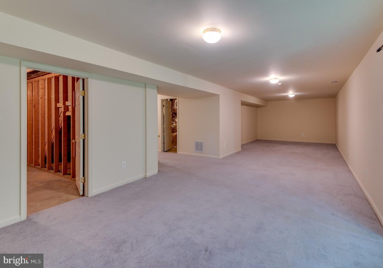 22546 DUNLEIGH DRIVE