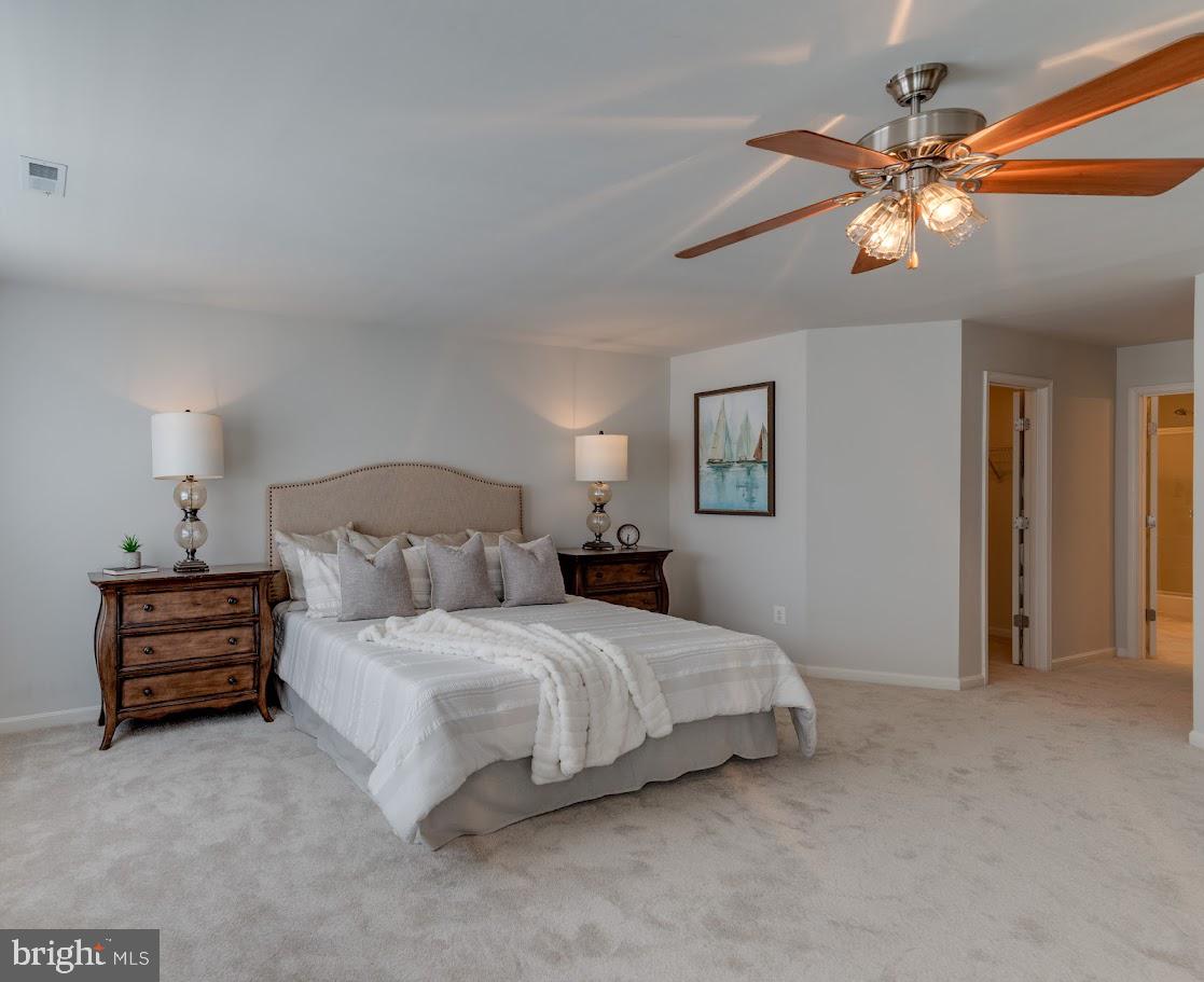 22546 DUNLEIGH DRIVE