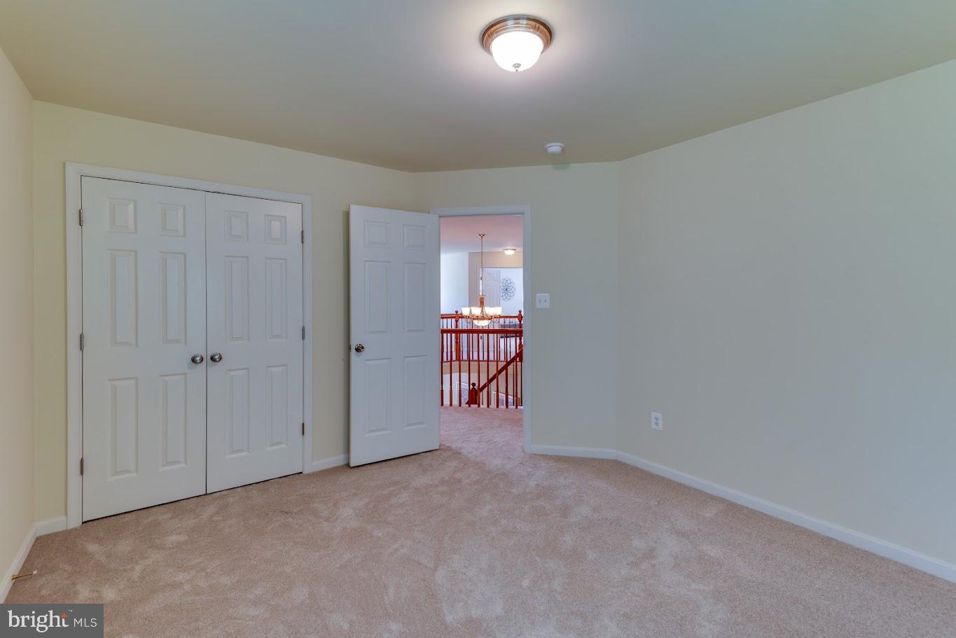 22546 DUNLEIGH DRIVE