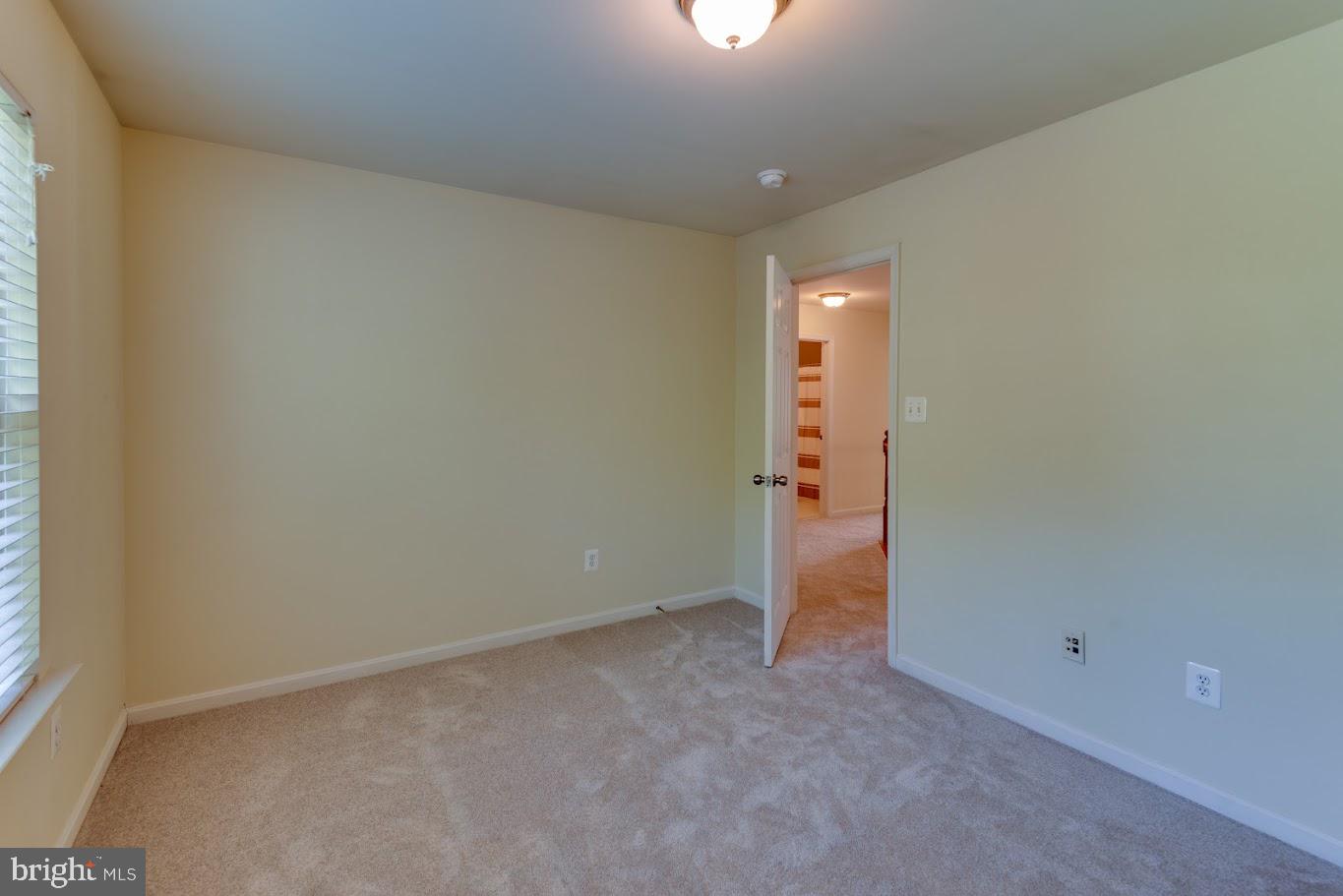 22546 DUNLEIGH DRIVE