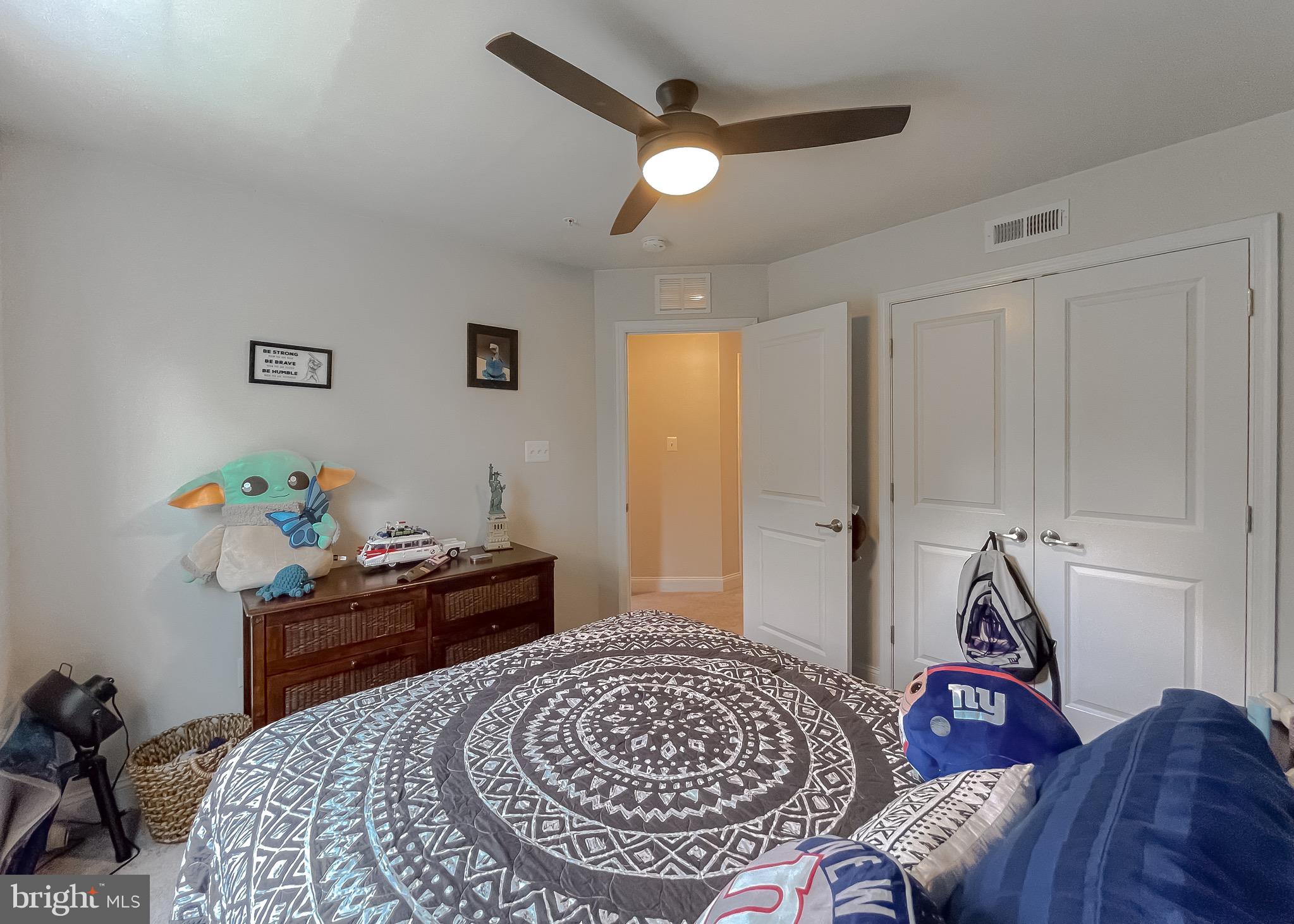 23824 MYRTLE GLEN WAY
