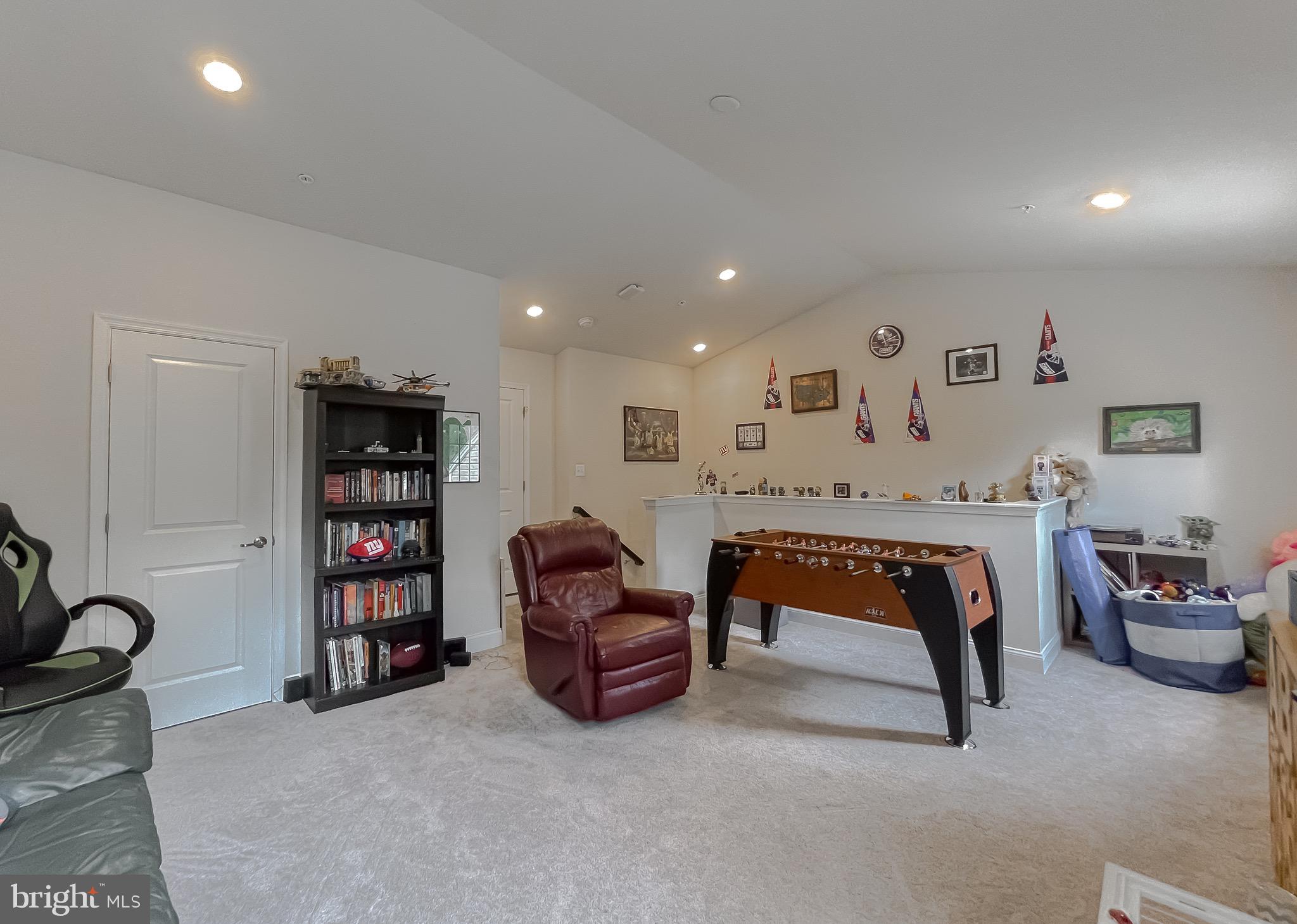 23824 MYRTLE GLEN WAY