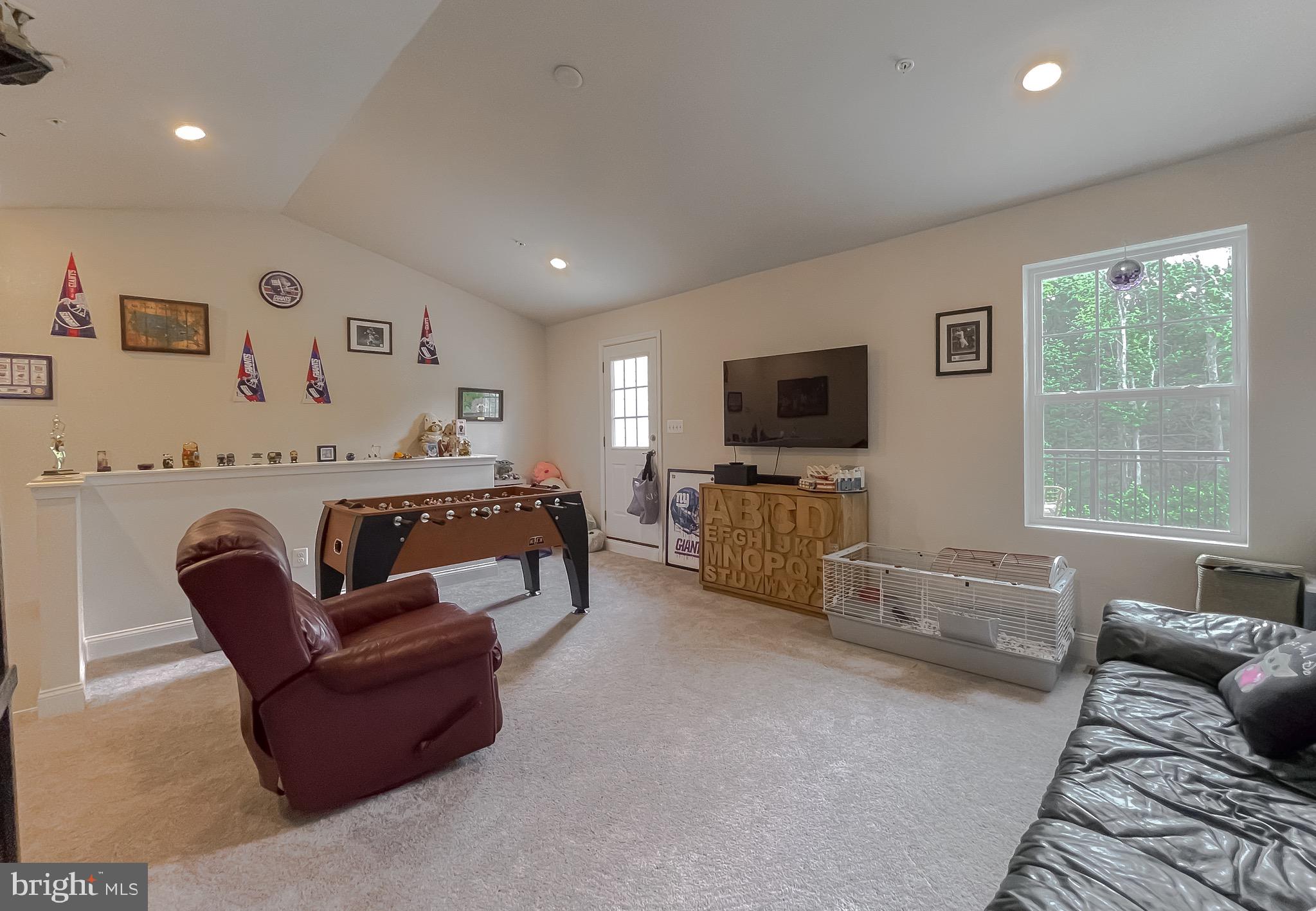 23824 MYRTLE GLEN WAY