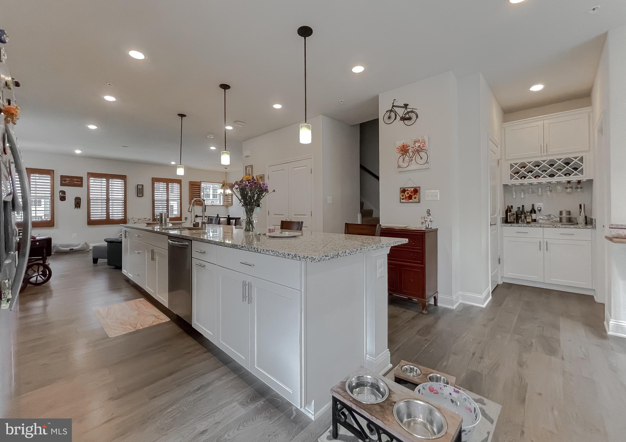 23824 MYRTLE GLEN WAY